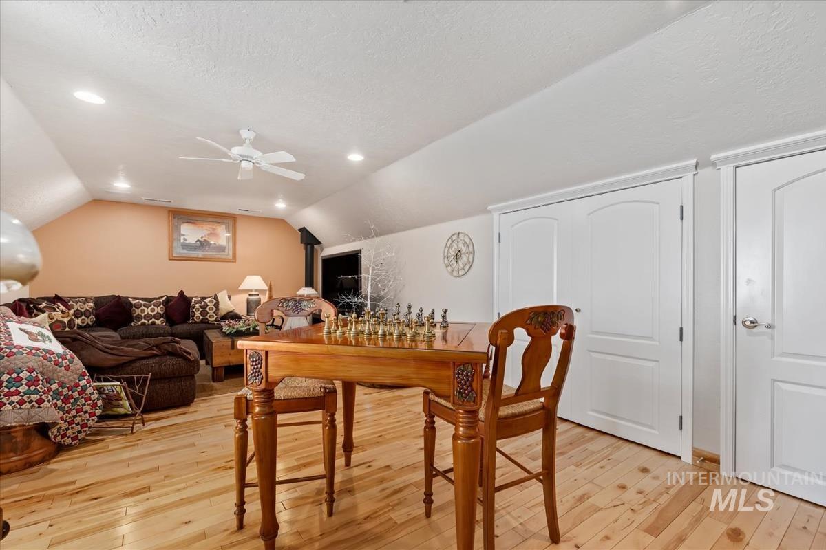 2145 N Haskett Property Photo 28