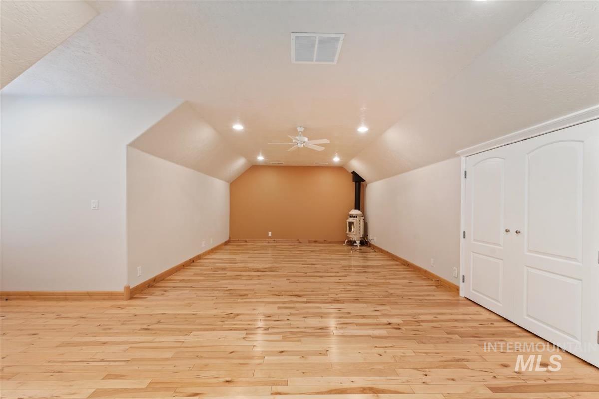 2145 N Haskett Property Photo 32