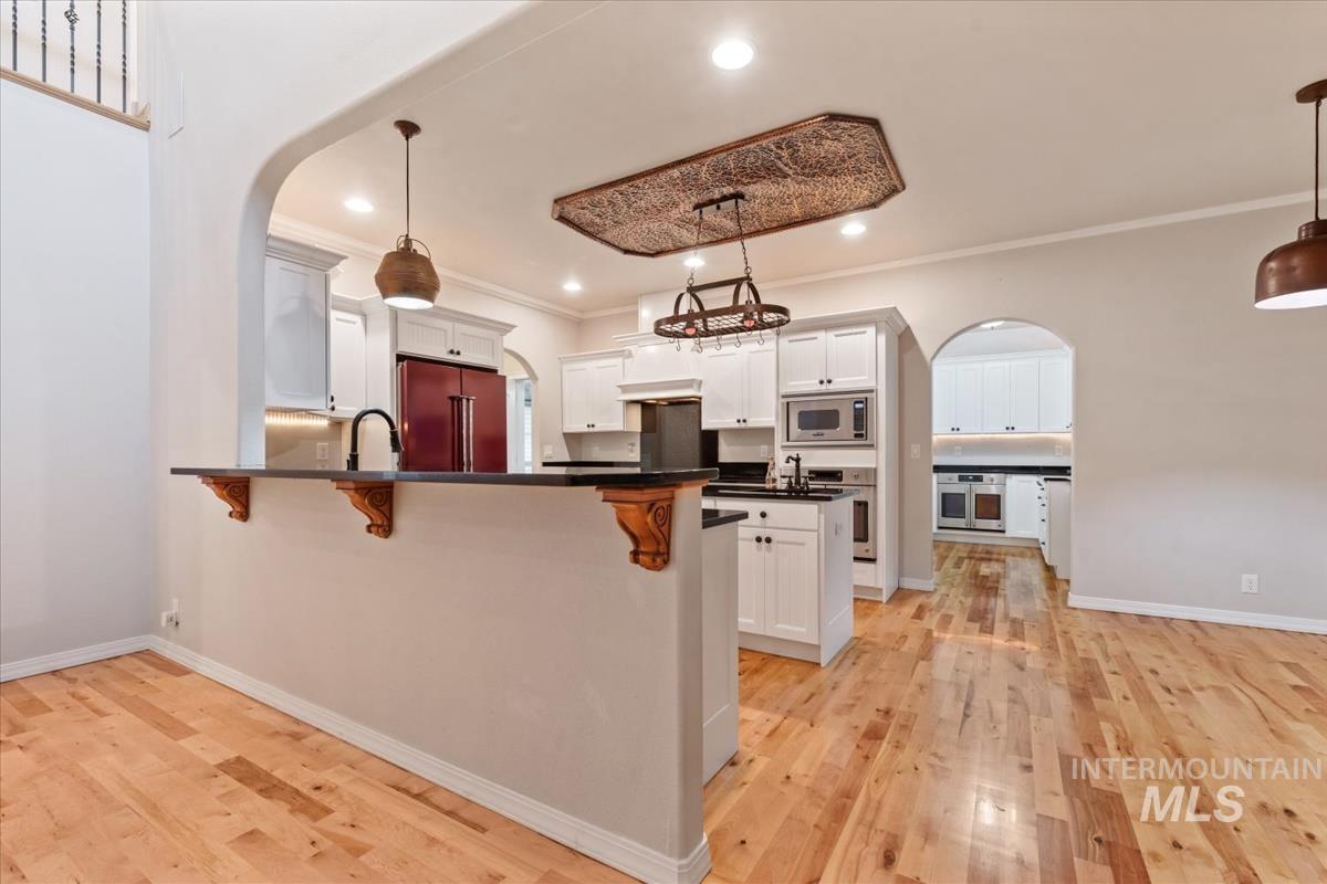 2145 N Haskett Property Photo 36
