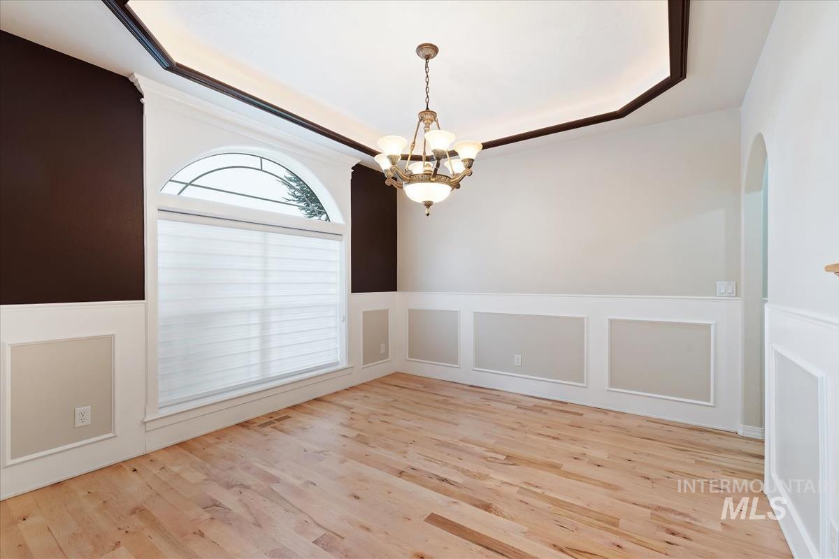 2145 N Haskett Property Photo 37
