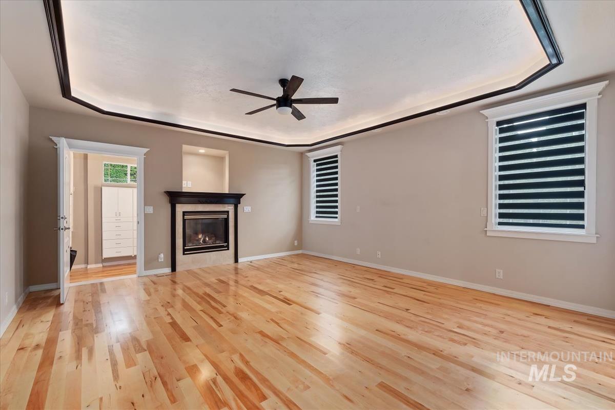 2145 N Haskett Property Photo 38