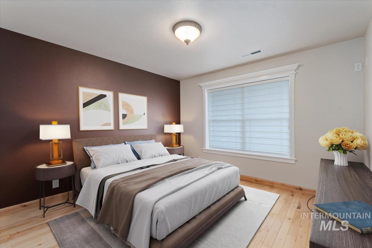 2145 N Haskett Property Photo 39