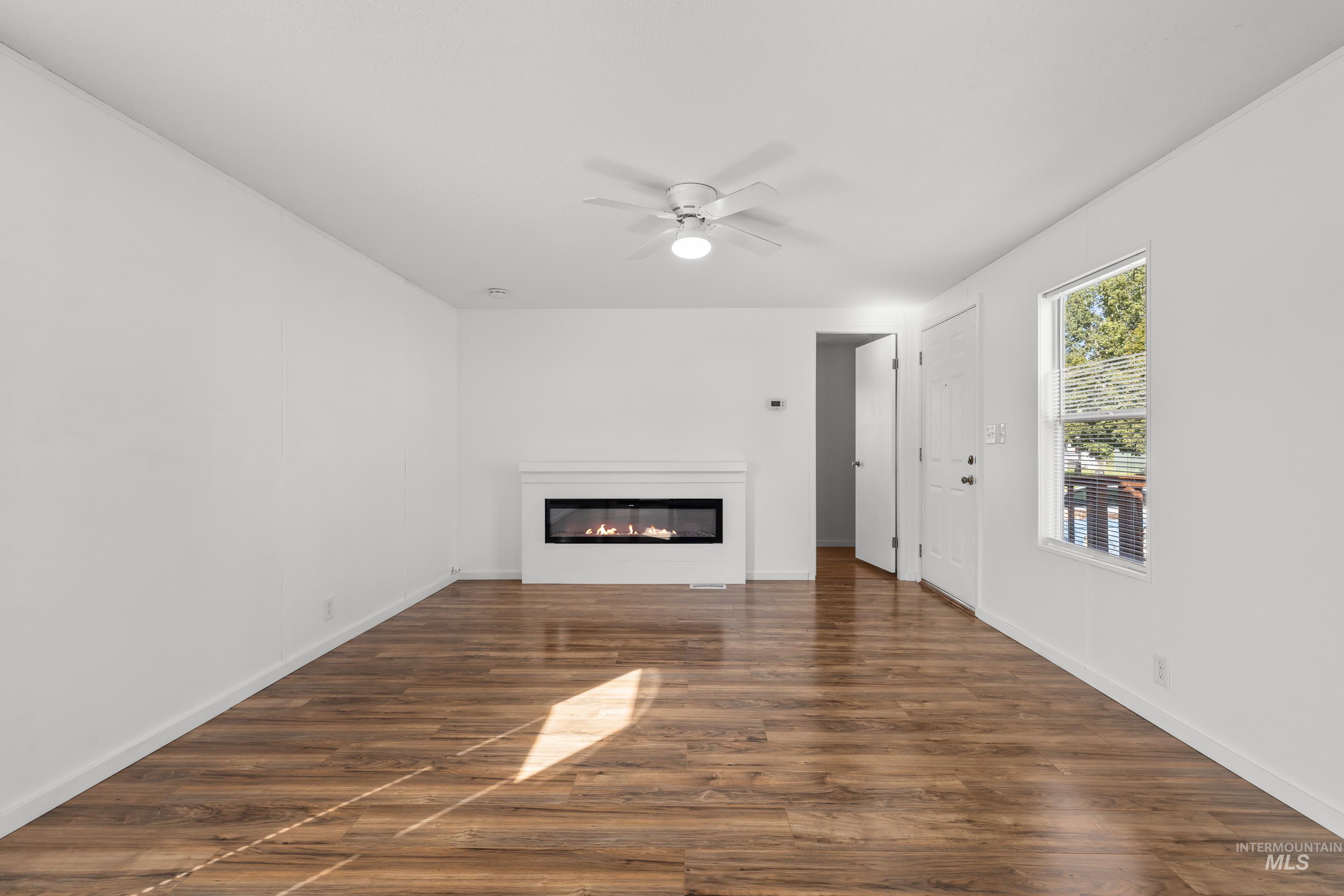 4117 Bear Valley Dr Property Photo 4