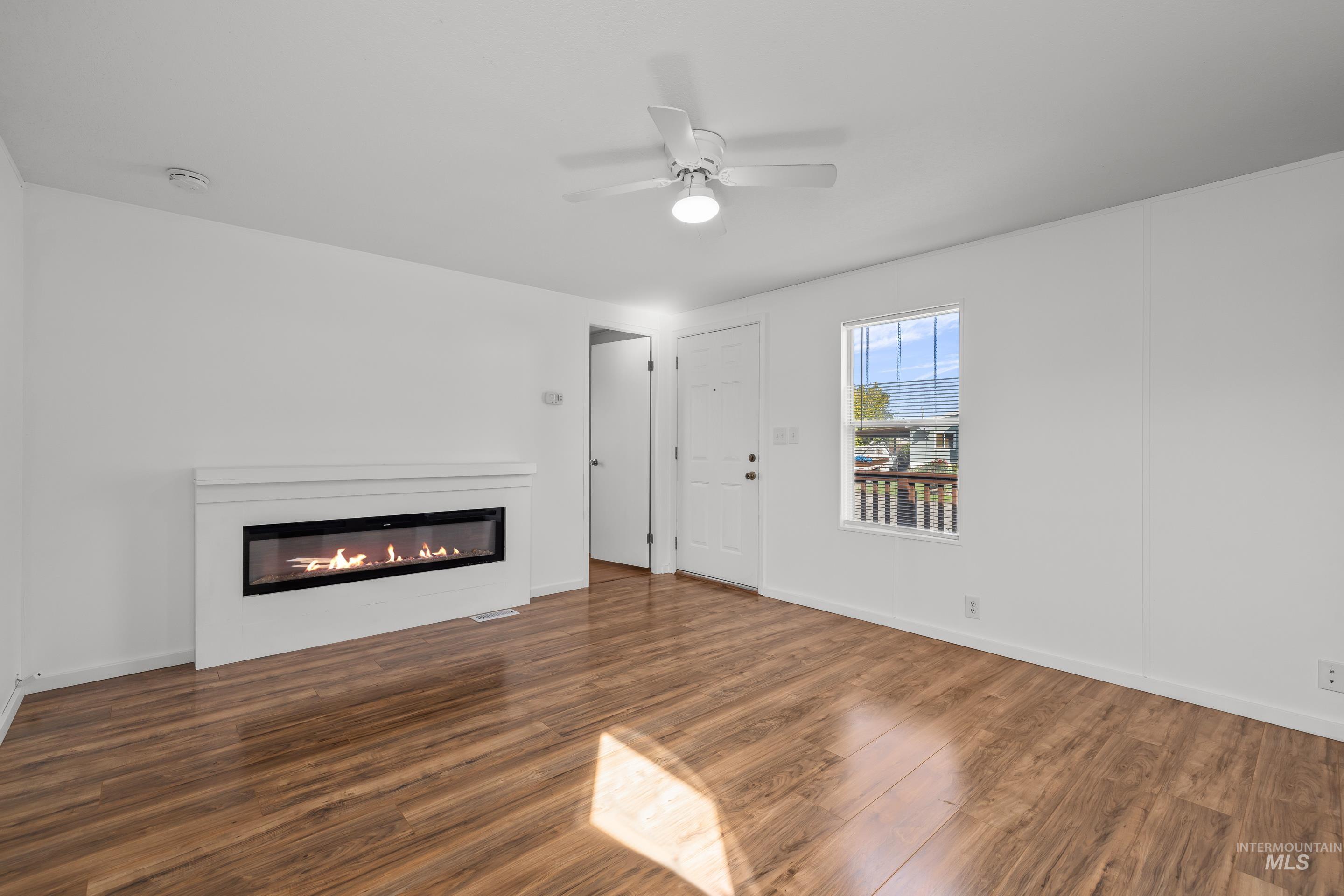 4117 Bear Valley Dr Property Photo 5