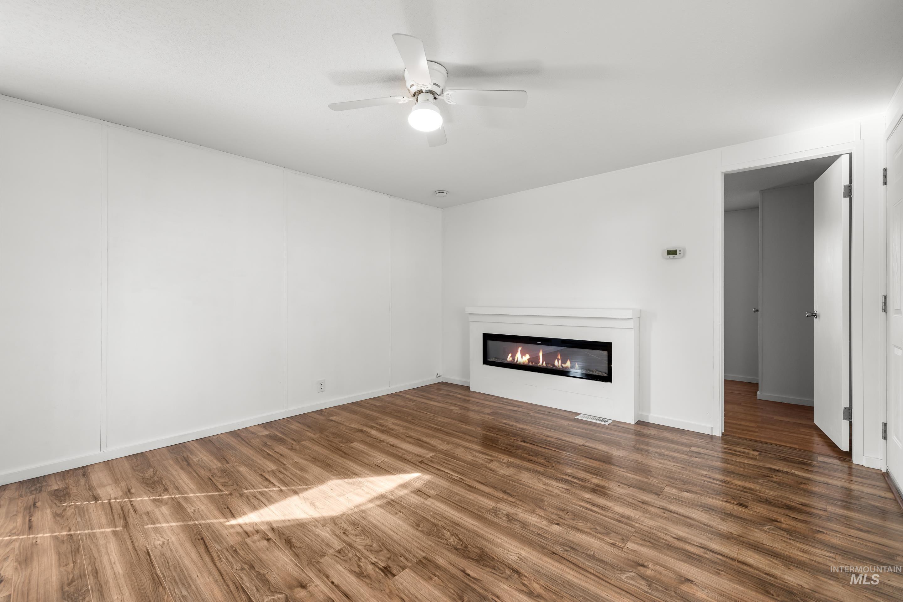 4117 Bear Valley Dr Property Photo 6