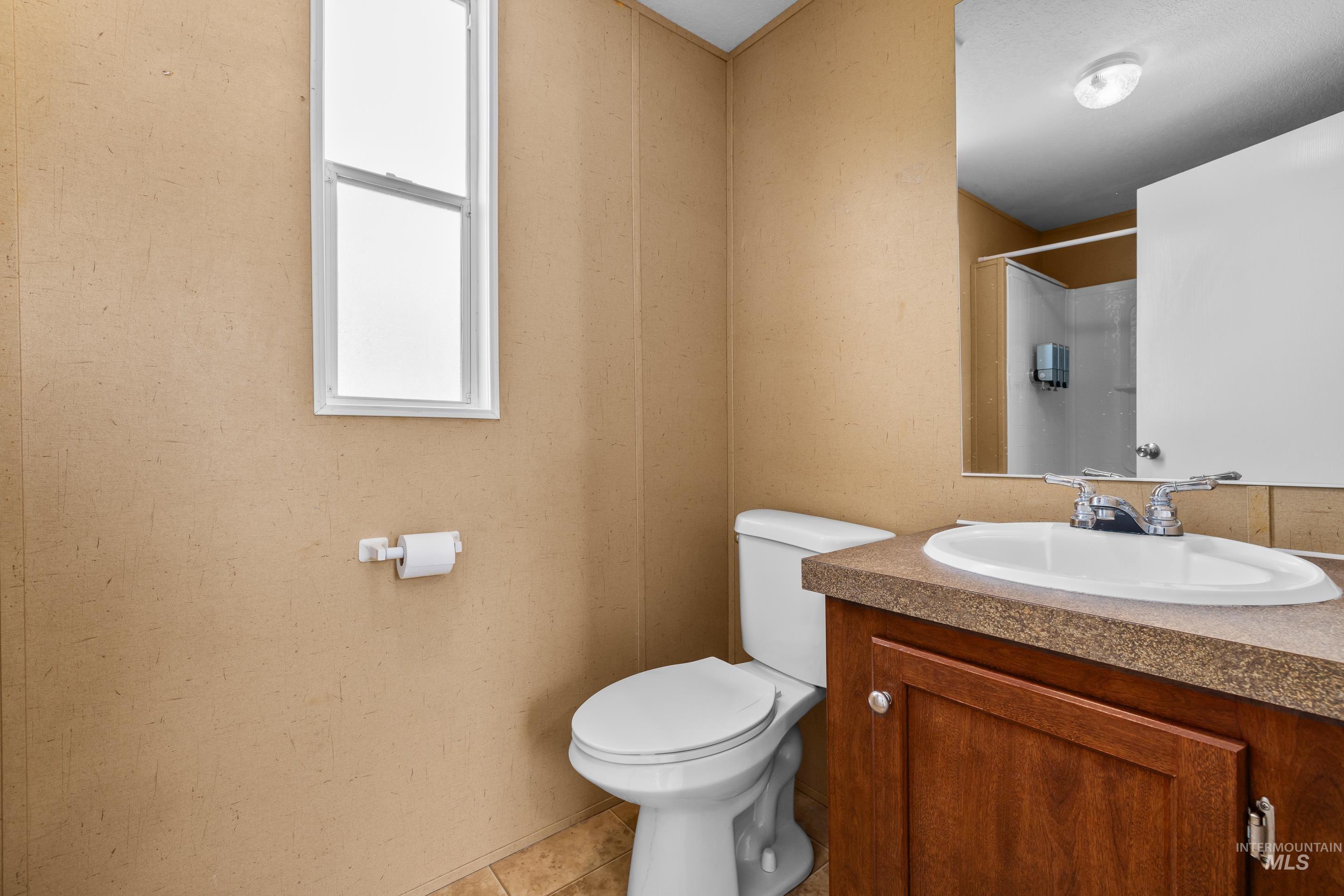 4117 Bear Valley Dr Property Photo 18