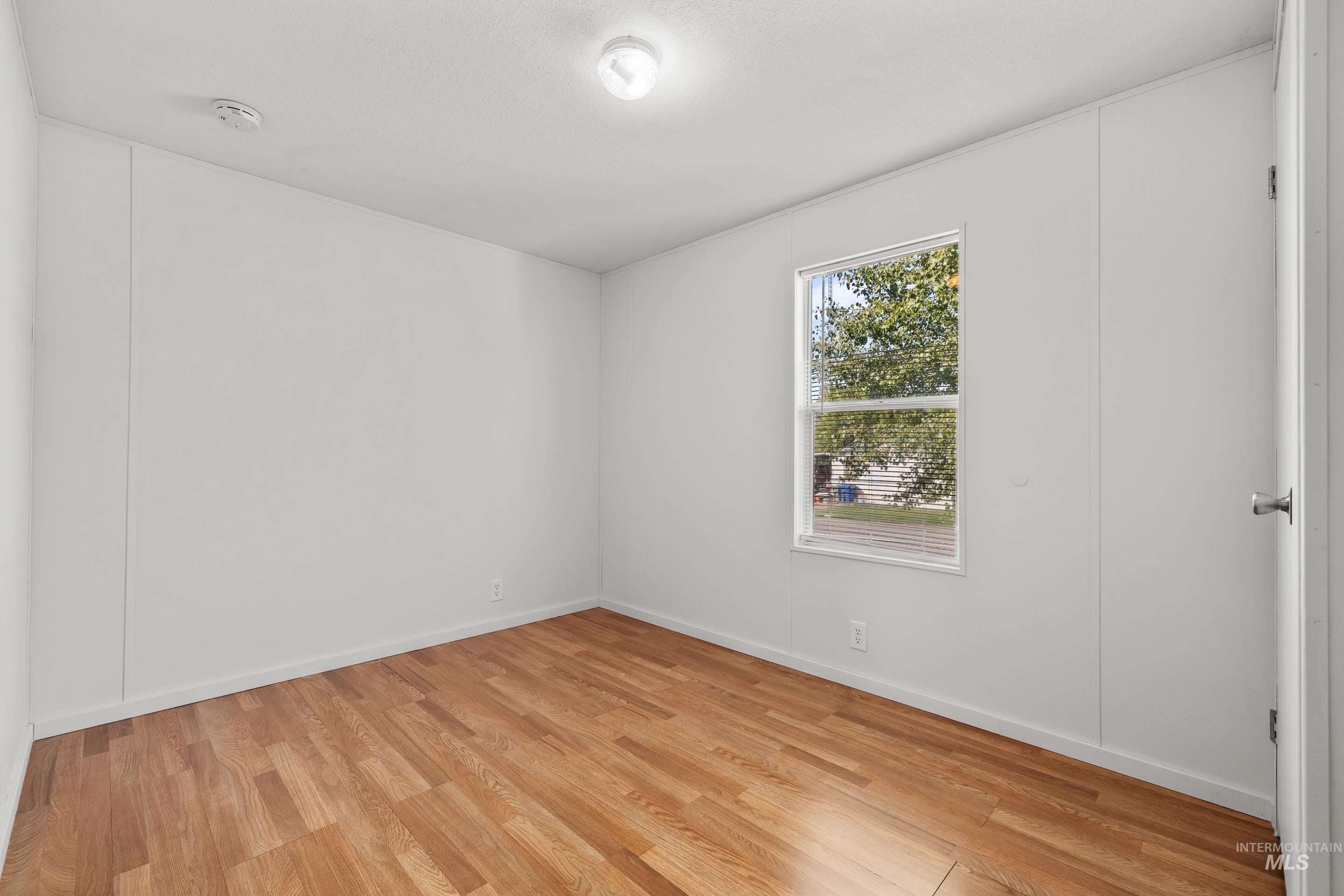 4117 Bear Valley Dr Property Photo 20