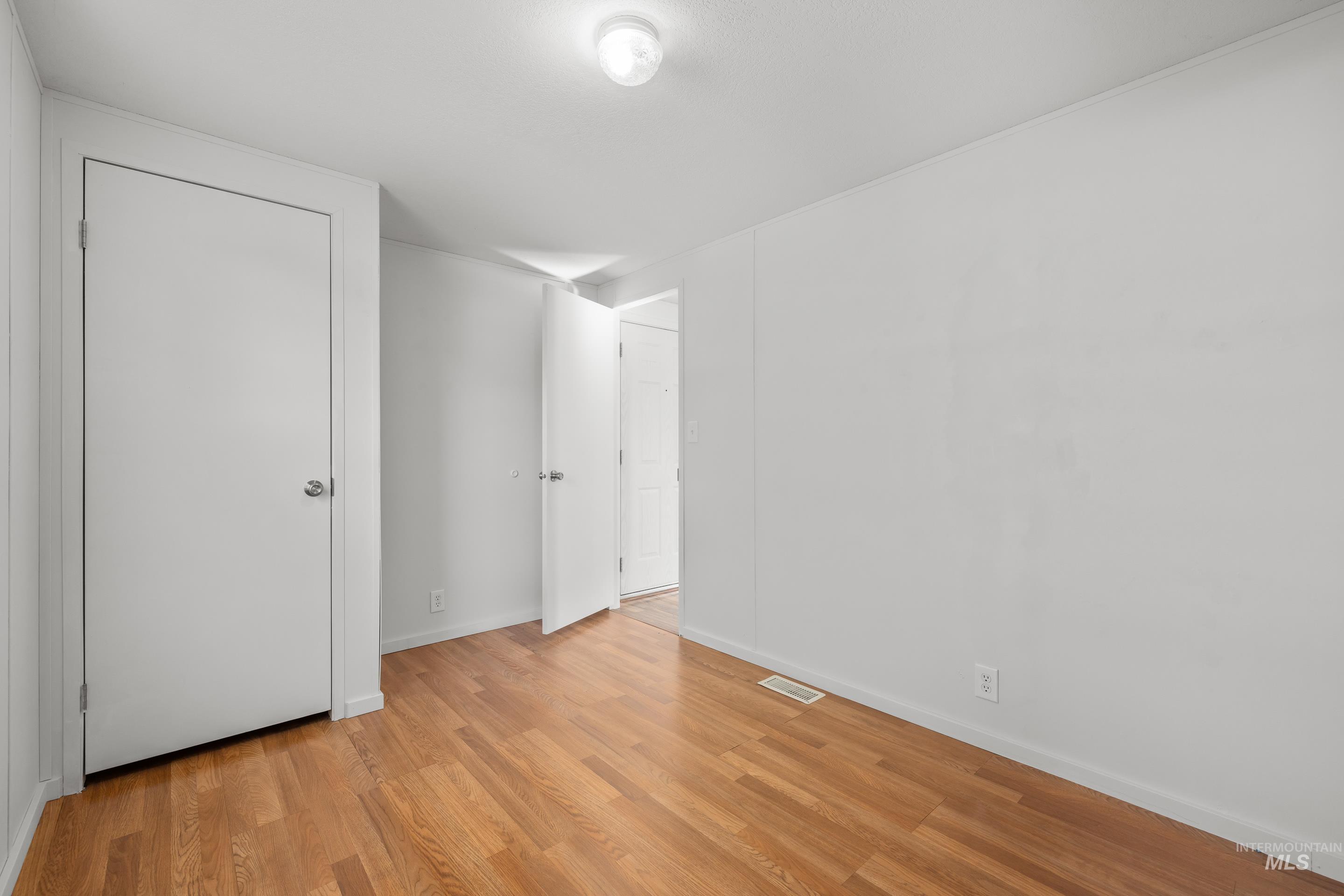 4117 Bear Valley Dr Property Photo 21