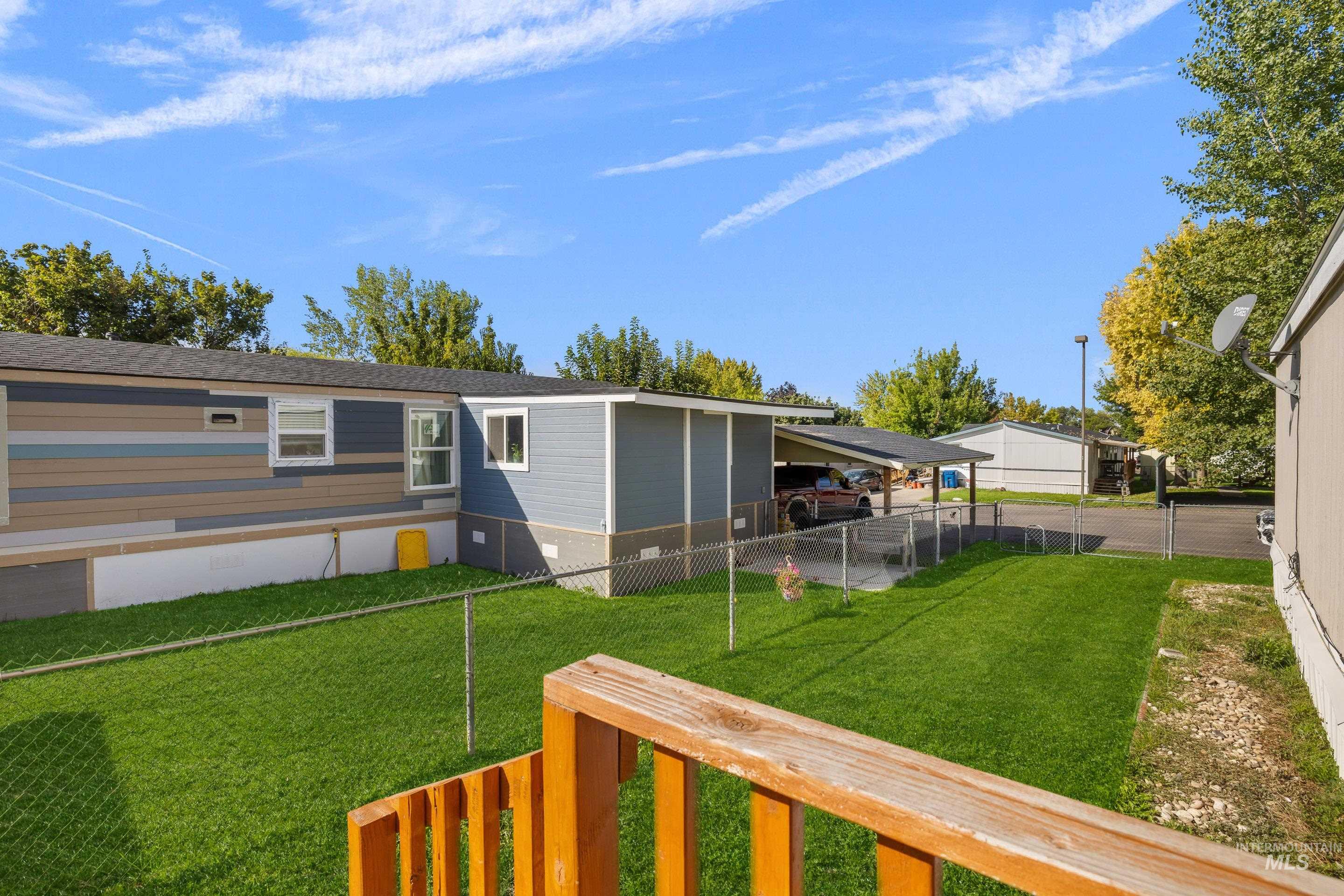 4117 Bear Valley Dr Property Photo 24
