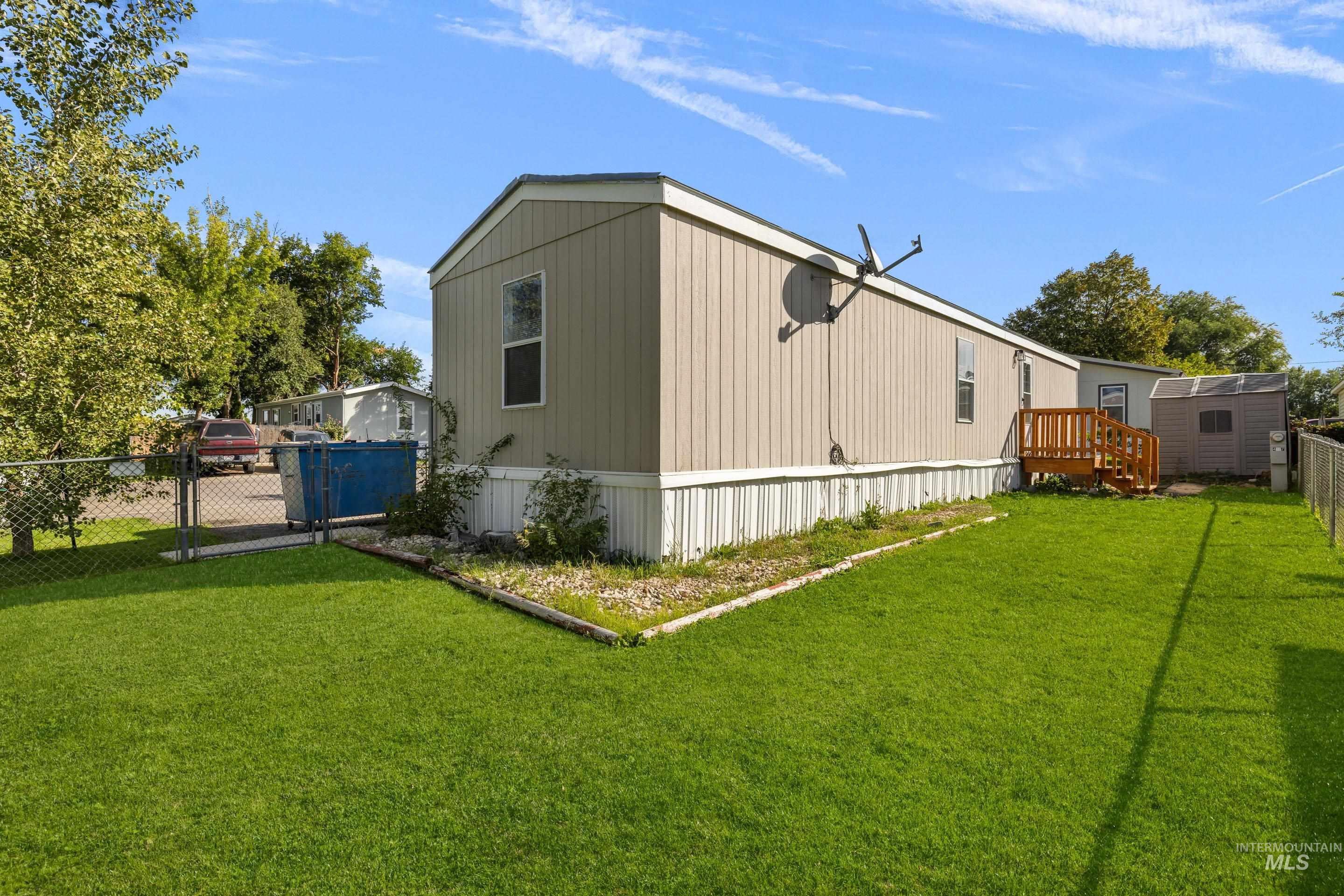 4117 Bear Valley Dr Property Photo 25
