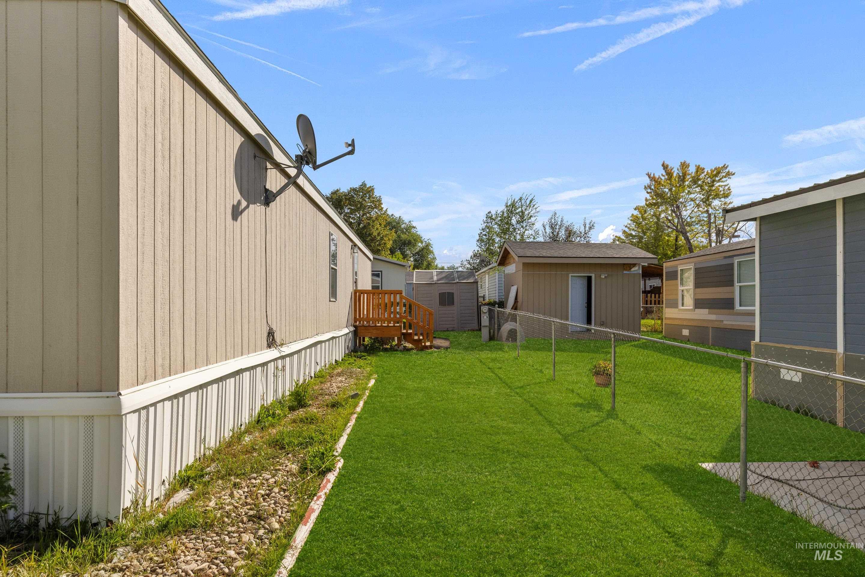 4117 Bear Valley Dr Property Photo 26