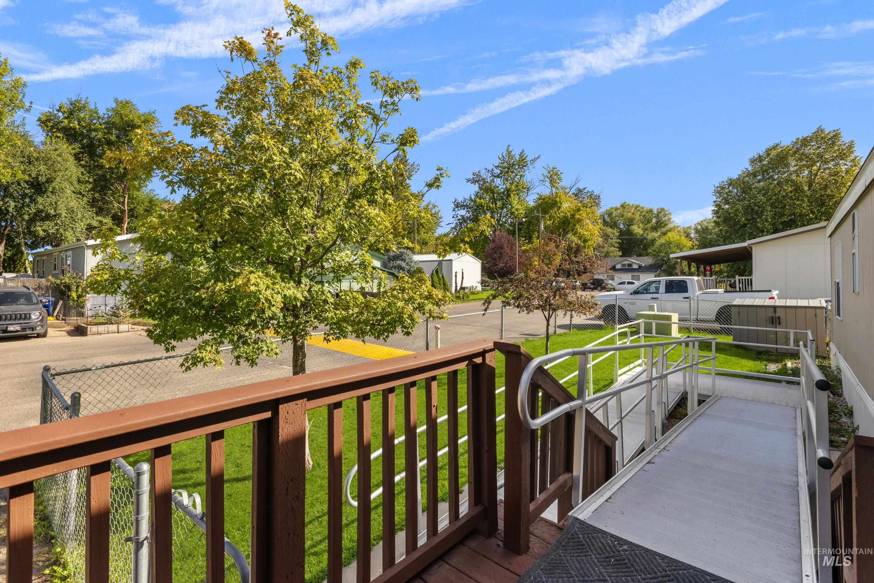 4117 Bear Valley Dr Property Photo 31