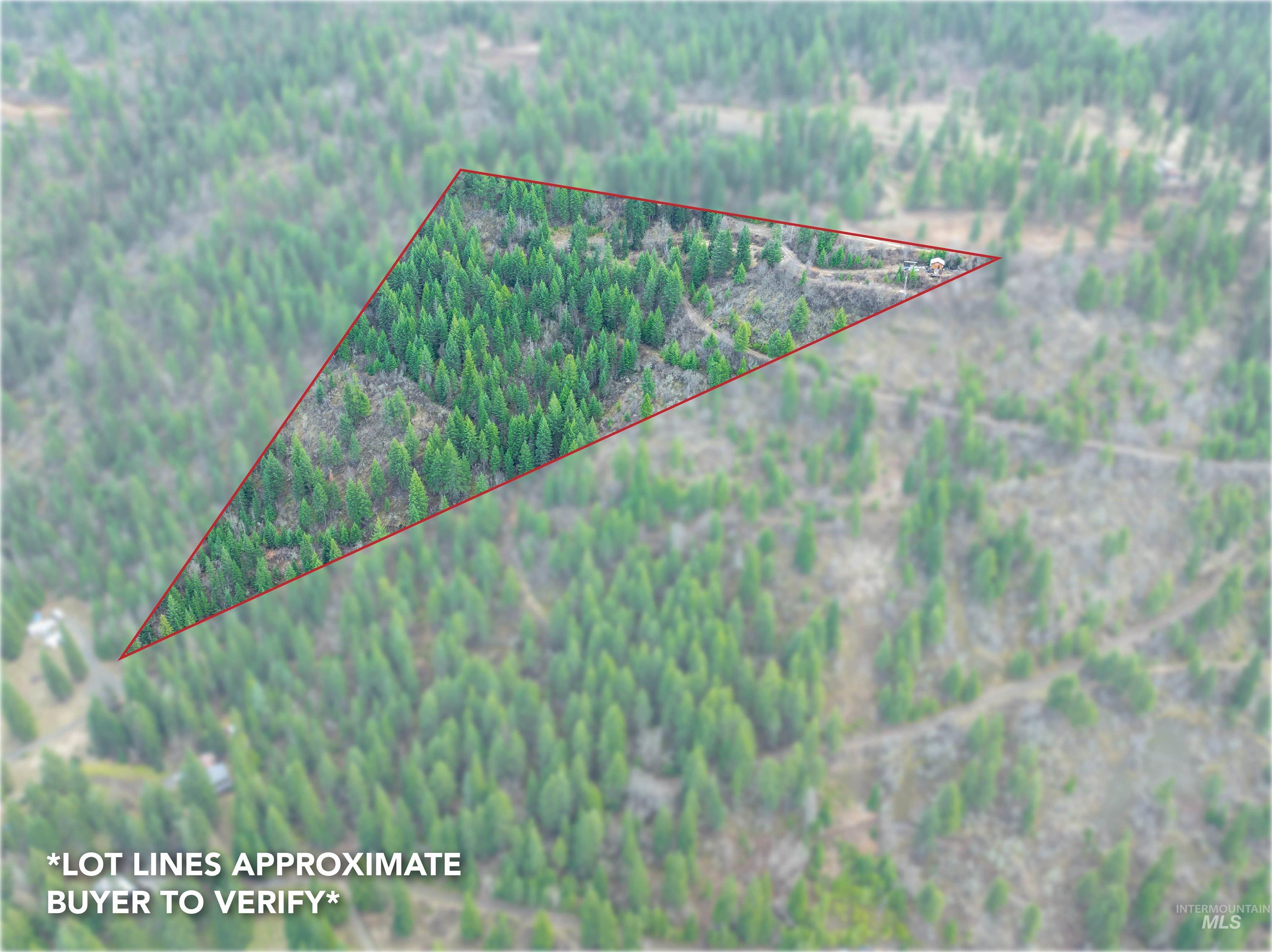 751 Wilderness Dr Property Photo 3