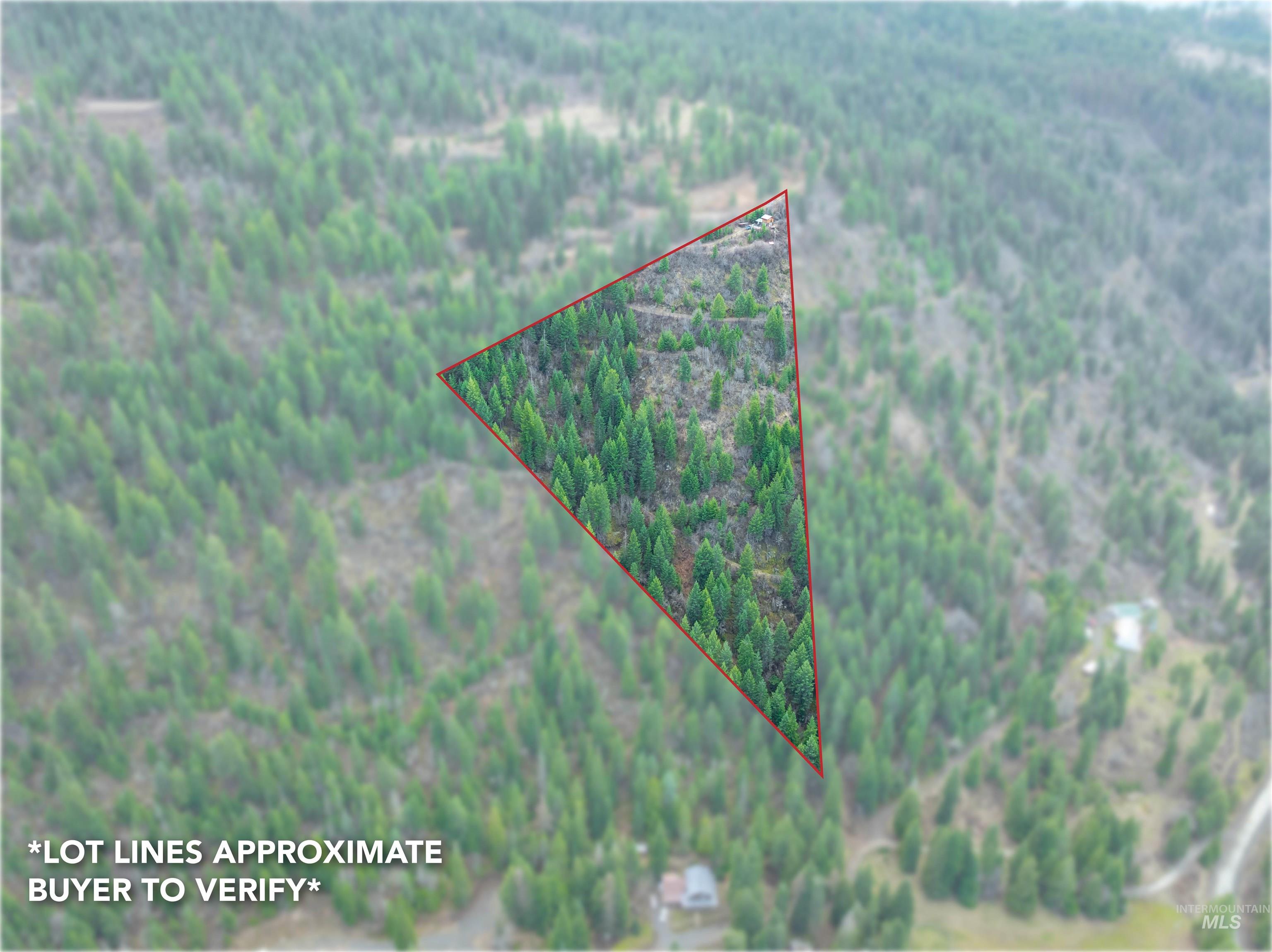 751 Wilderness Dr Property Photo 5