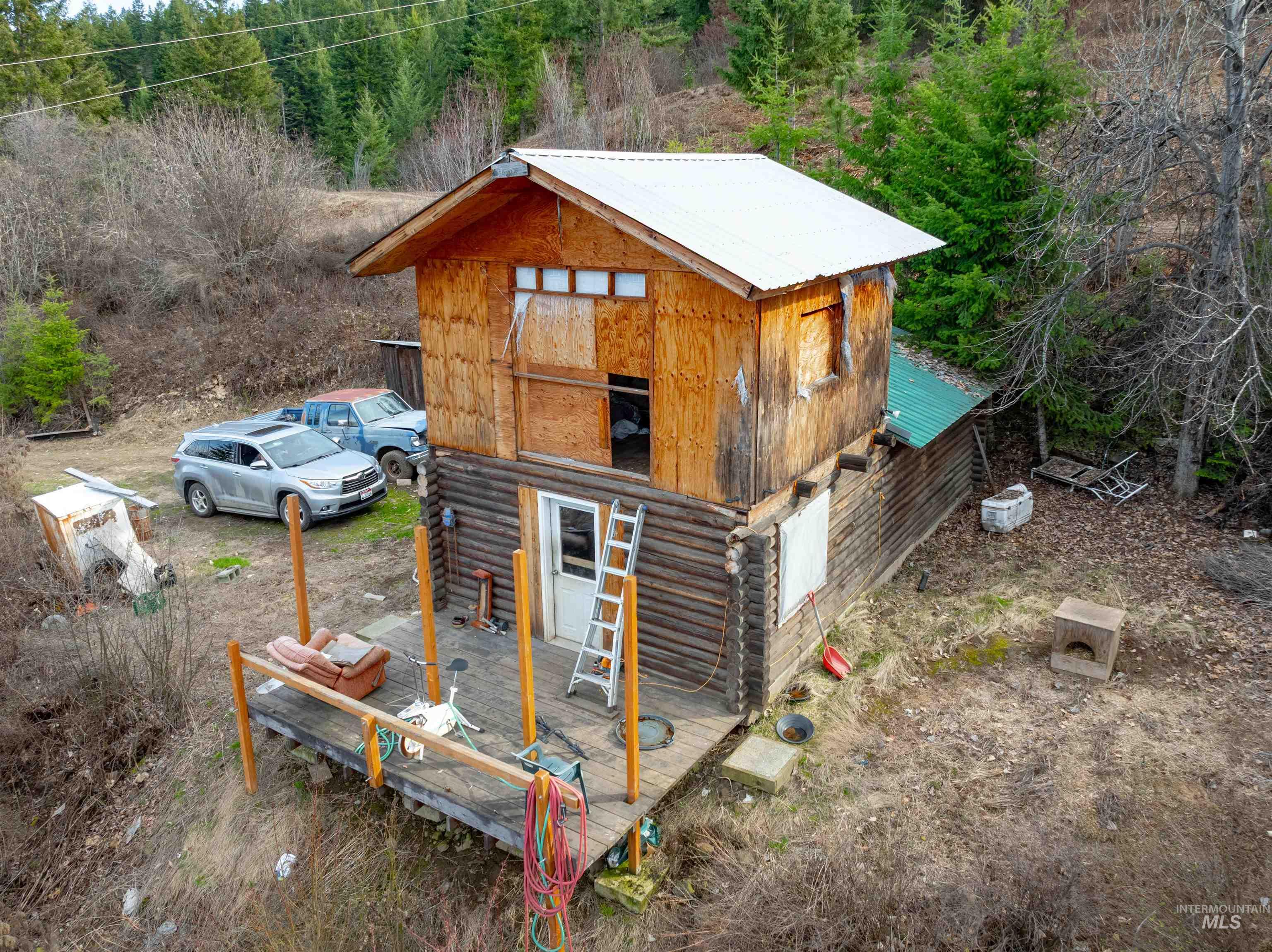 751 Wilderness Dr Property Photo 11