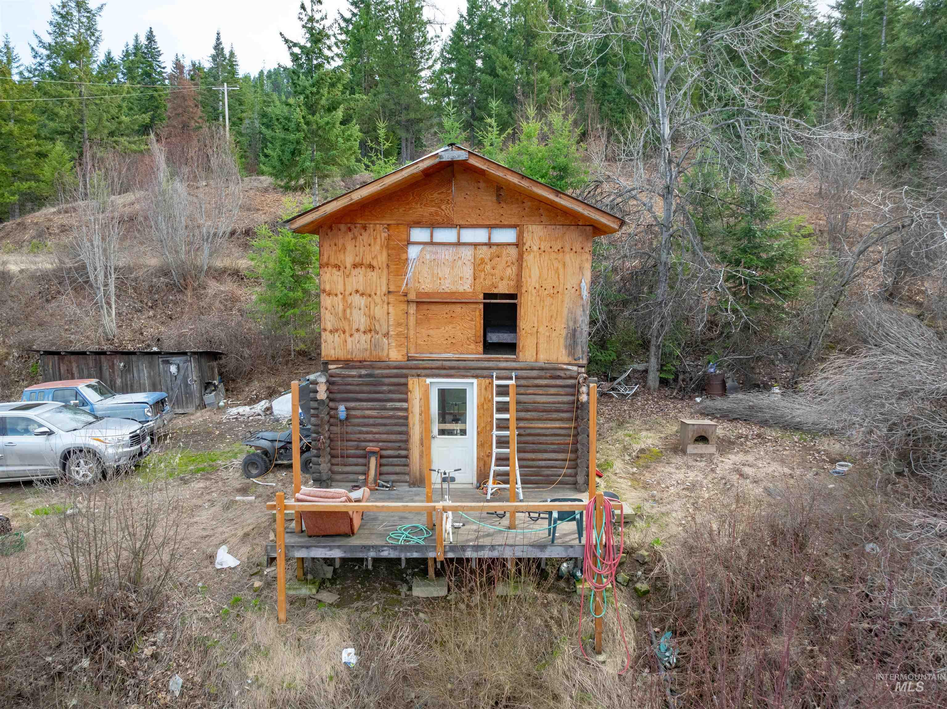 751 Wilderness Dr Property Photo 12