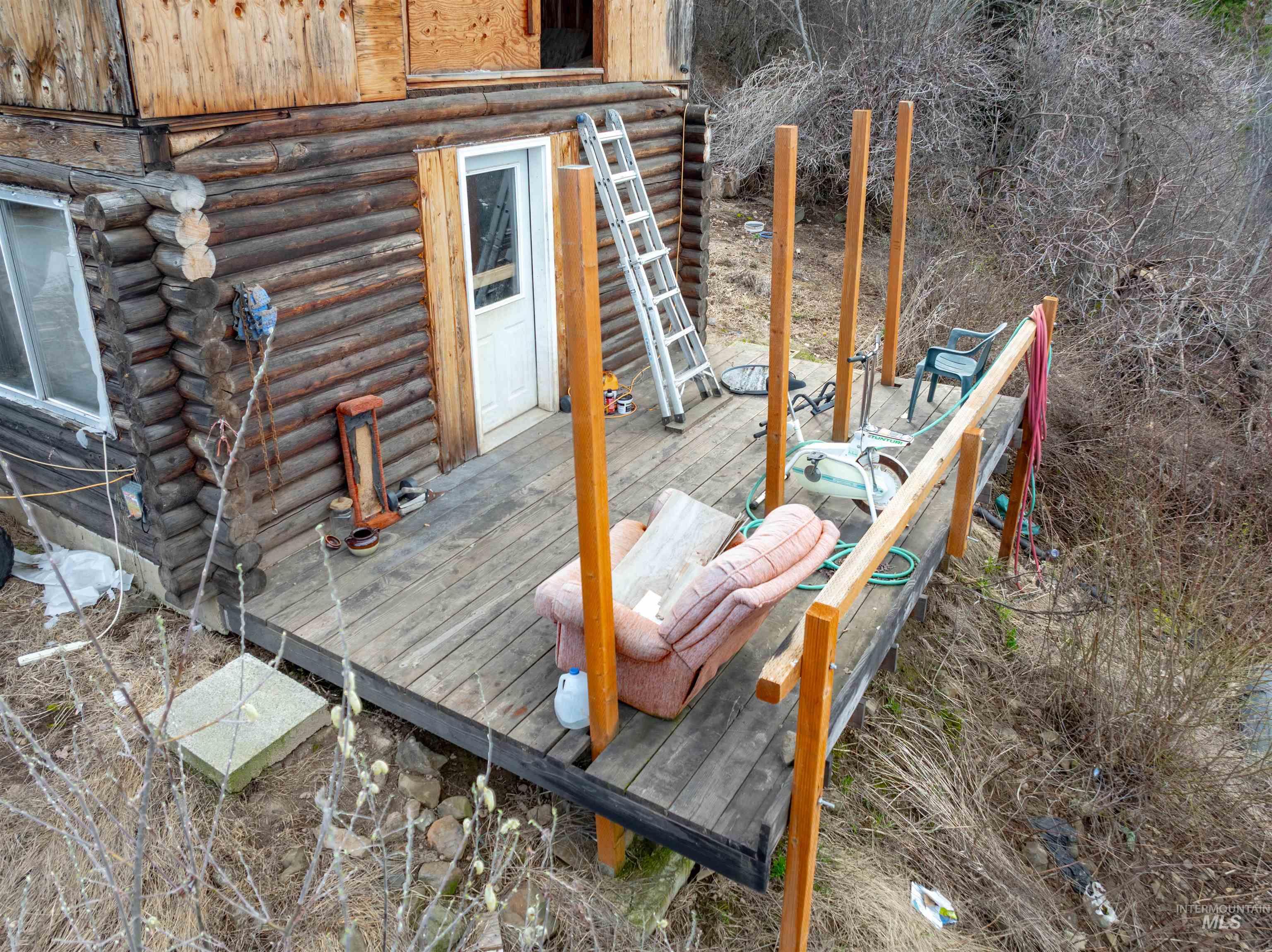 751 Wilderness Dr Property Photo 14