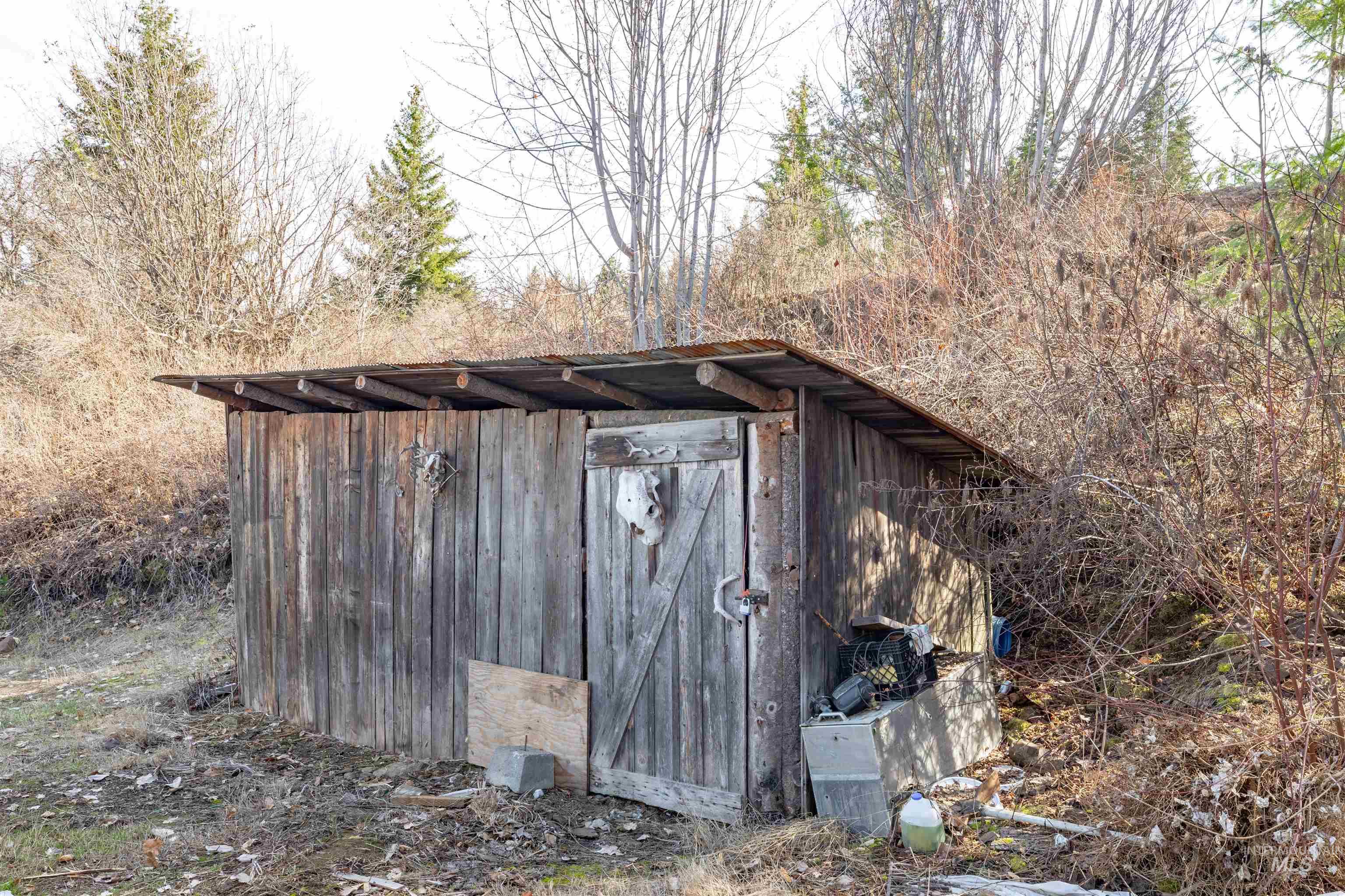 751 Wilderness Dr Property Photo 17