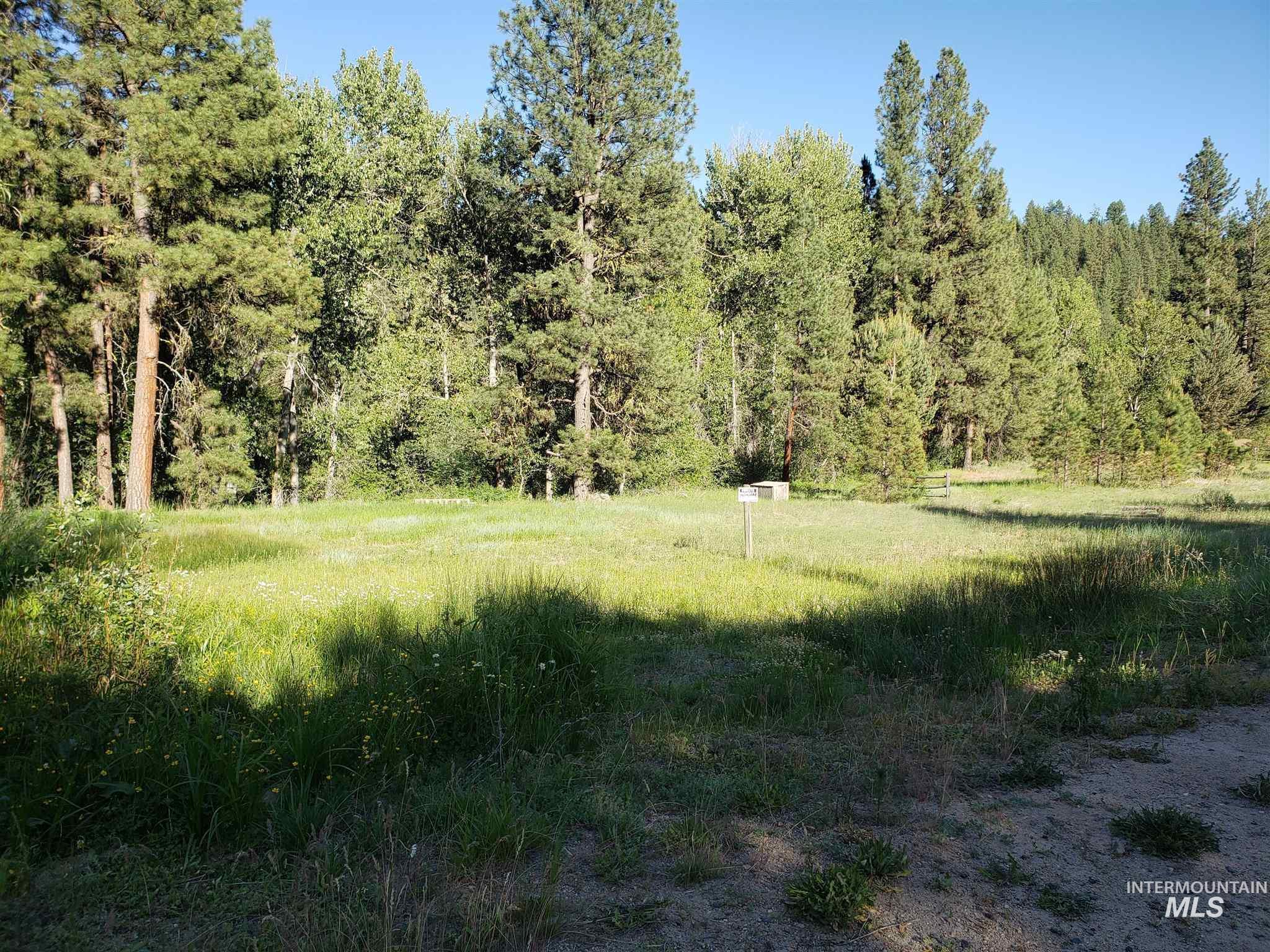 Lot 7 & 8 Creekside Ct Property Photo
