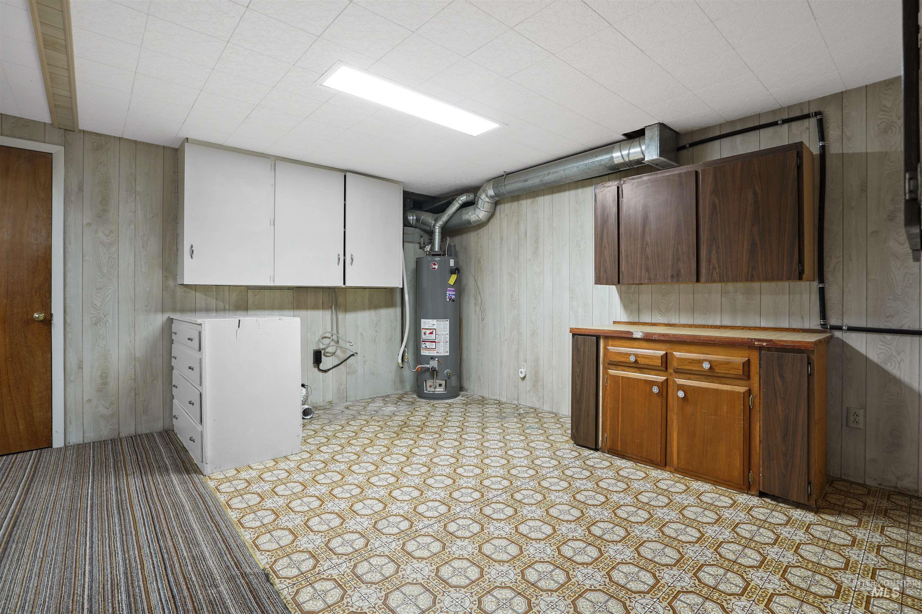 2031 Miller Ave Property Photo 11