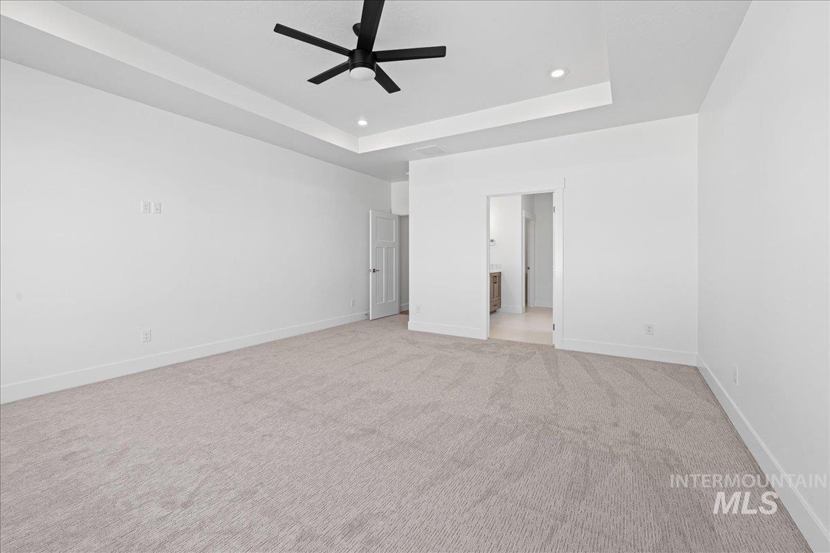 7342 E Newcastle Drive Property Photo 21
