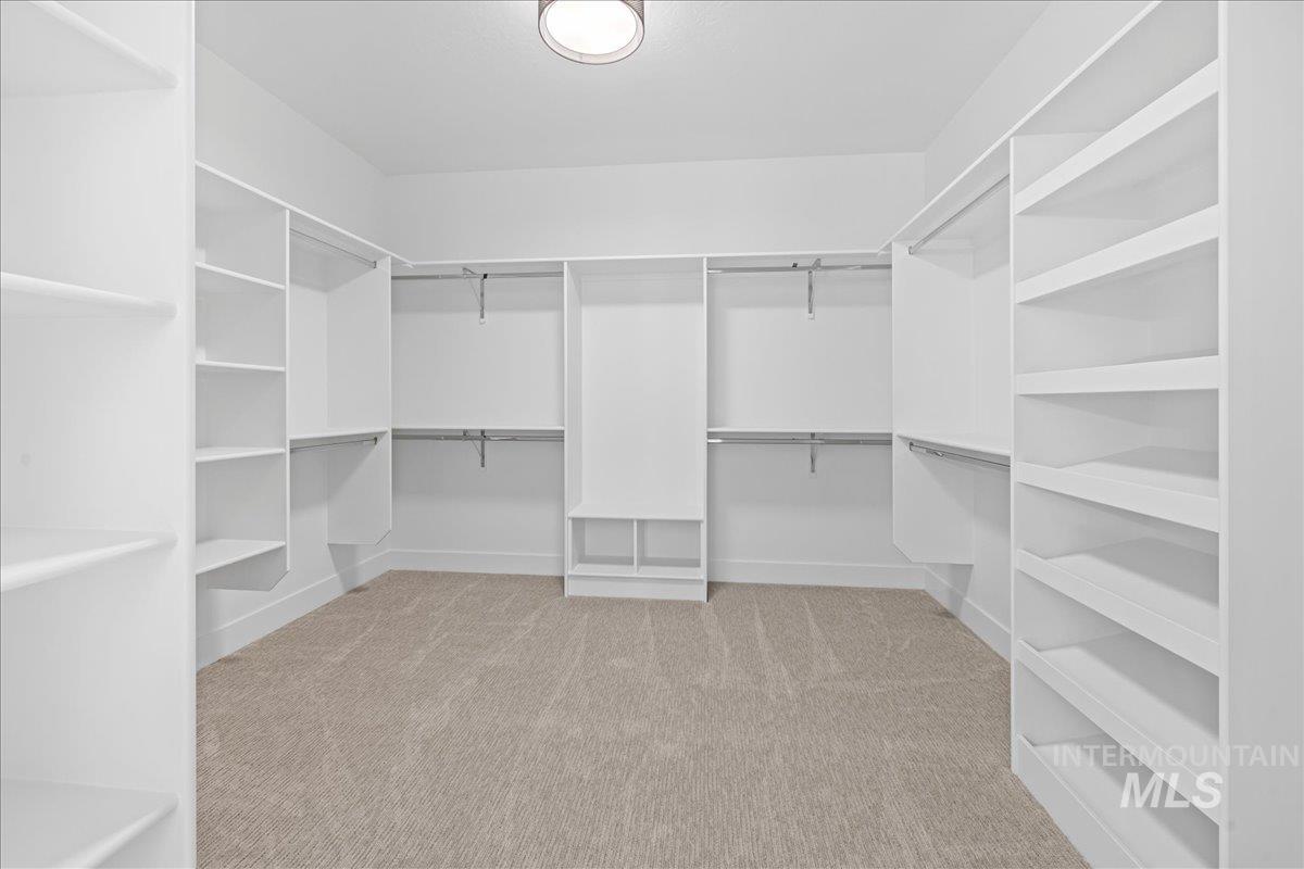 7342 E Newcastle Drive Property Photo 24