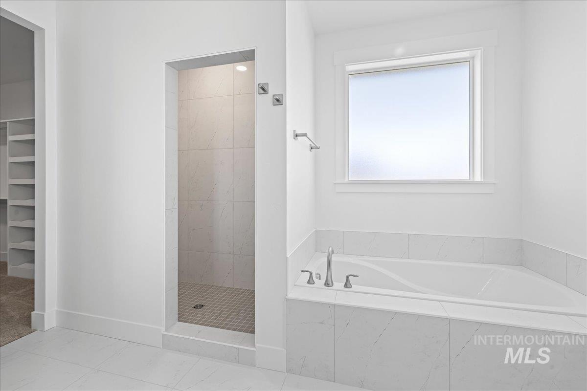 7342 E Newcastle Drive Property Photo 25