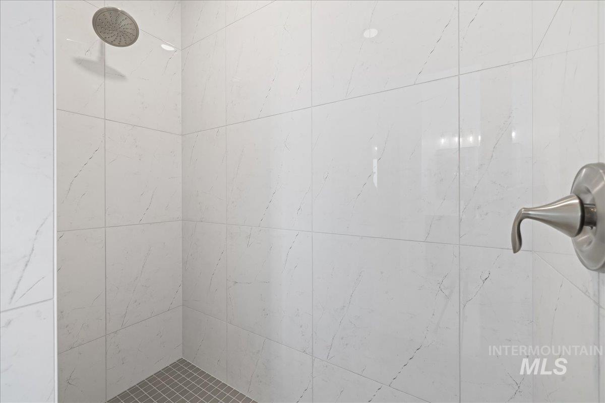 7342 E Newcastle Drive Property Photo 26