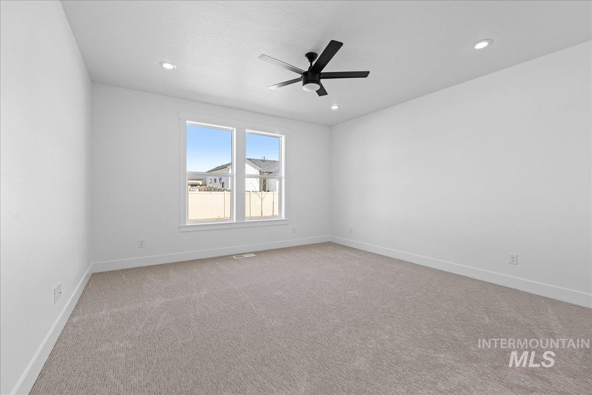 7342 E Newcastle Drive Property Photo 27
