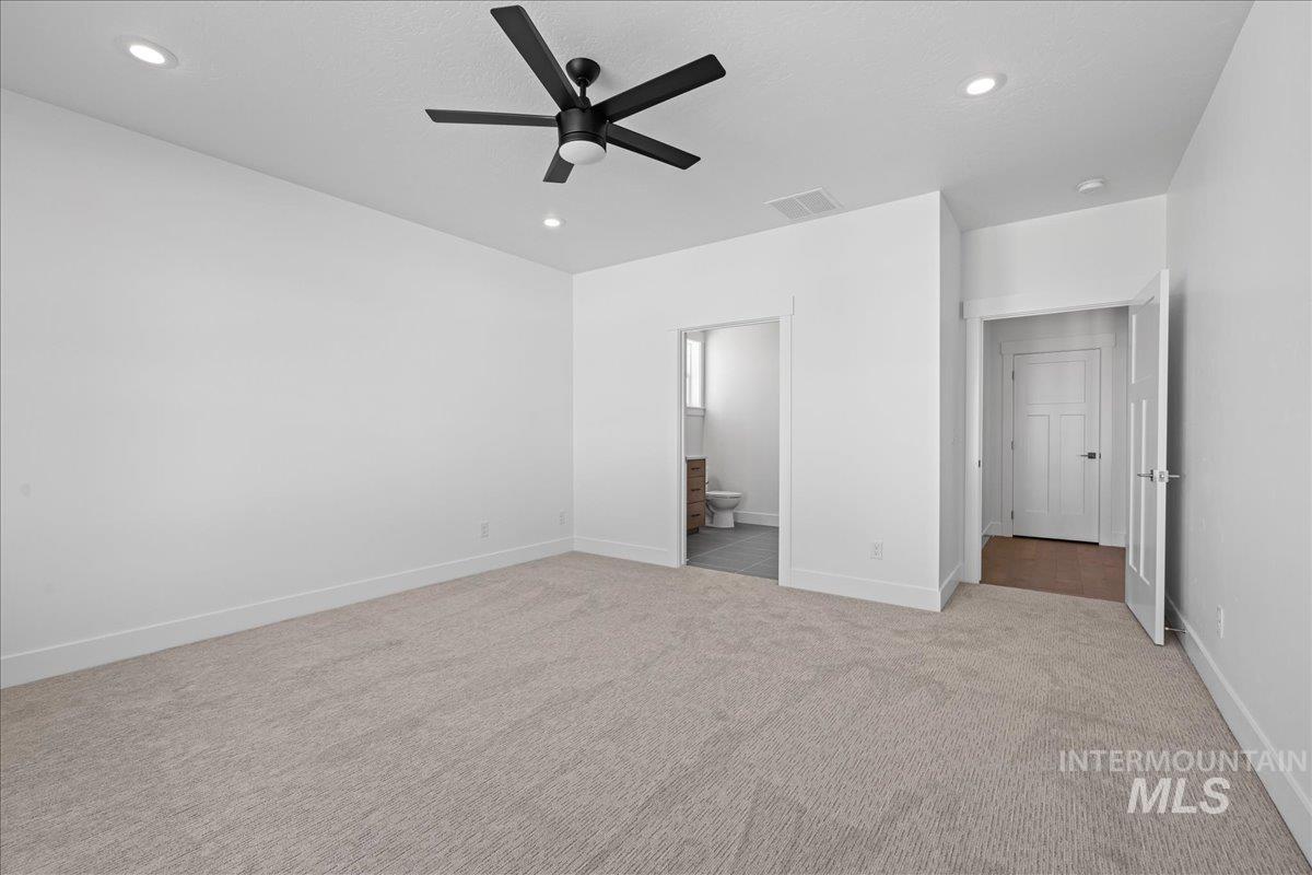 7342 E Newcastle Drive Property Photo 28