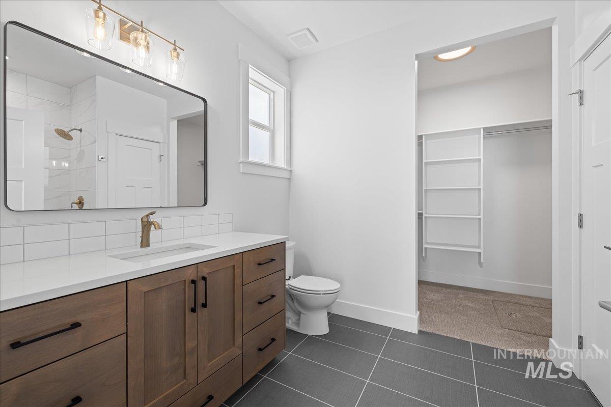 7342 E Newcastle Drive Property Photo 29