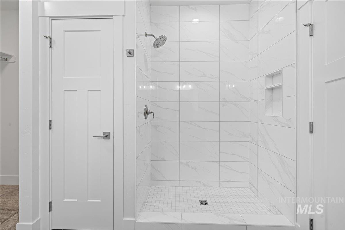 7342 E Newcastle Drive Property Photo 30