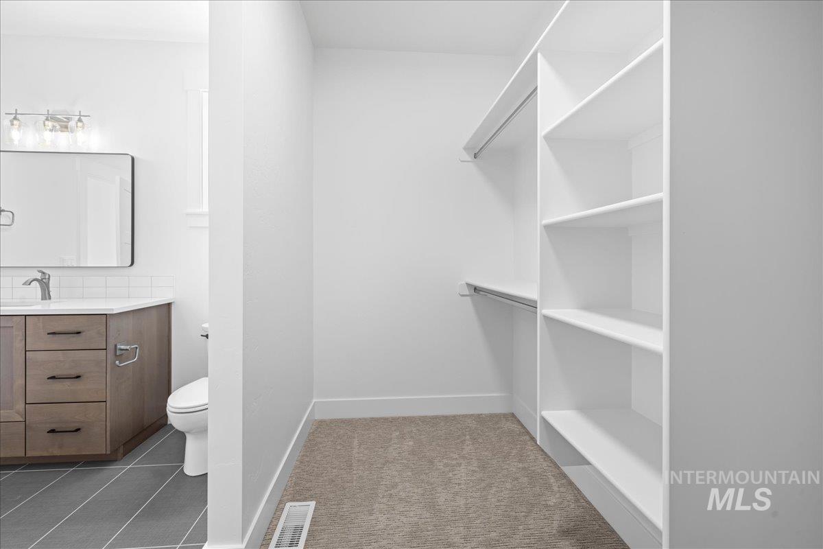 7342 E Newcastle Drive Property Photo 31