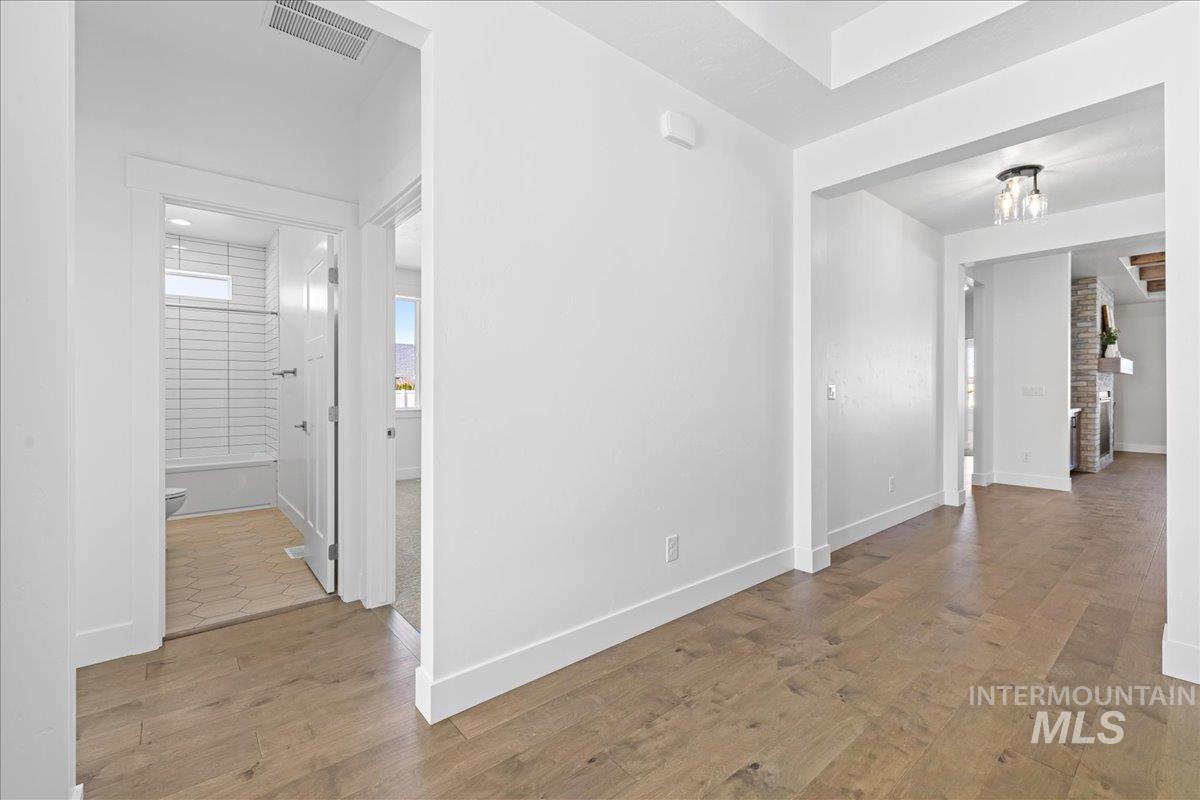 7342 E Newcastle Drive Property Photo 32
