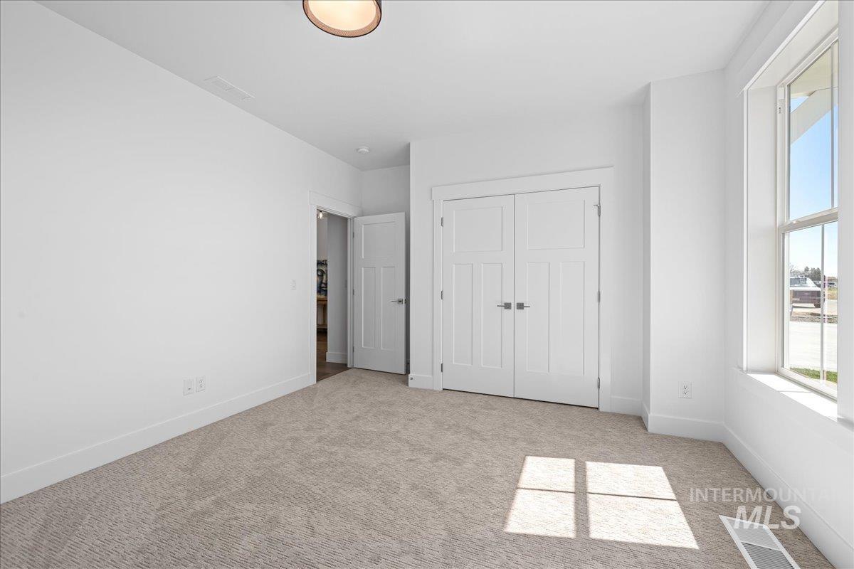 7342 E Newcastle Drive Property Photo 35