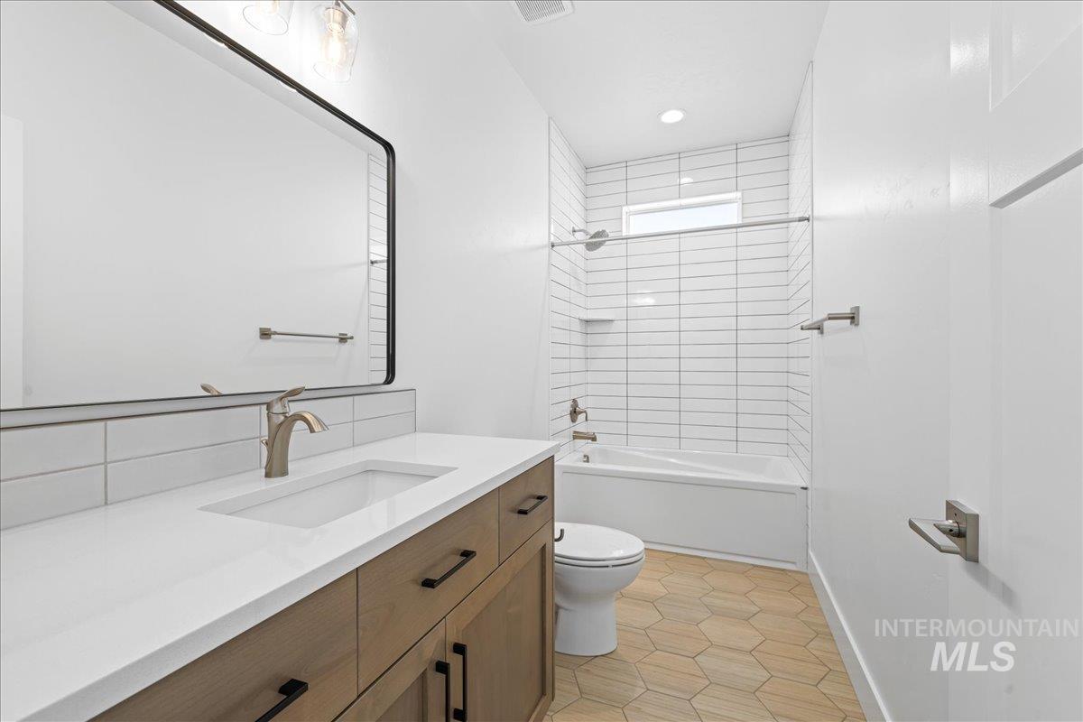7342 E Newcastle Drive Property Photo 36