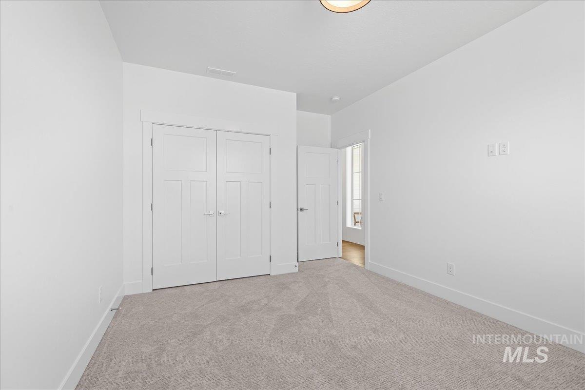 7342 E Newcastle Drive Property Photo 37