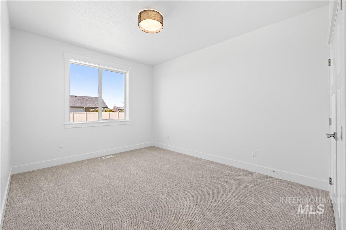 7342 E Newcastle Drive Property Photo 38