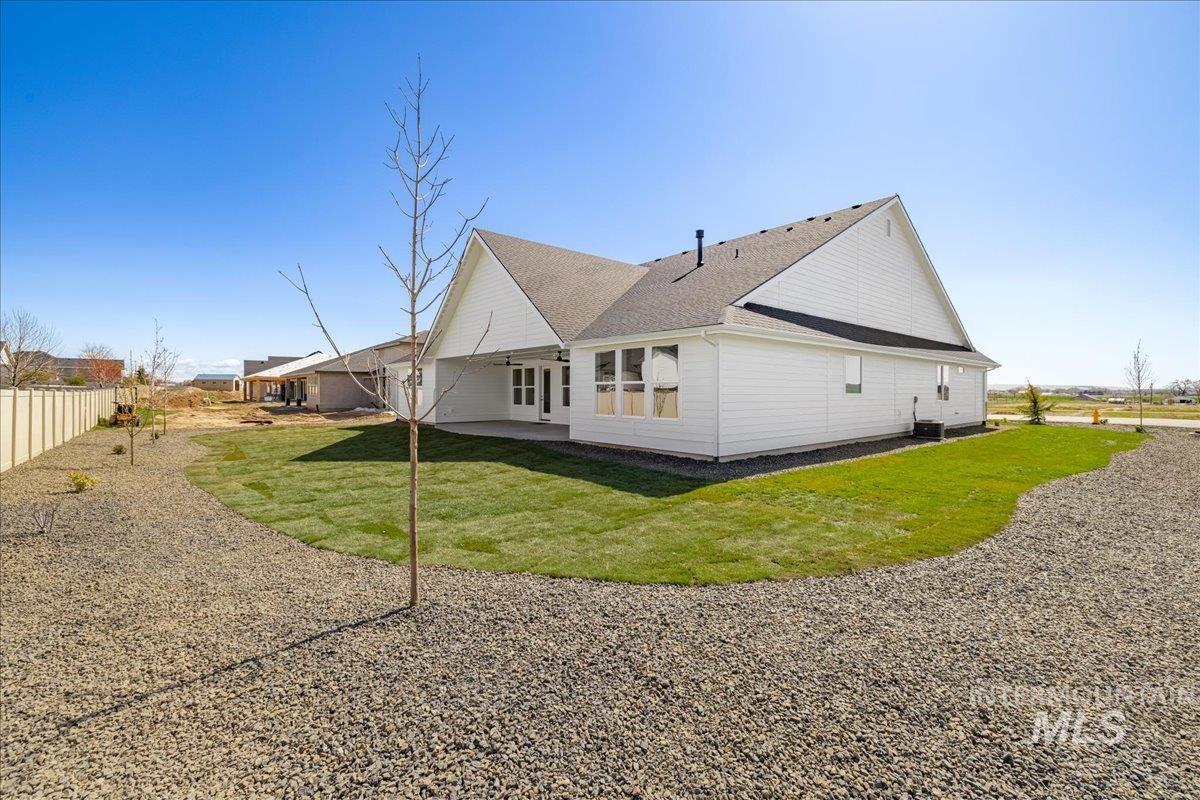7342 E Newcastle Drive Property Photo 44