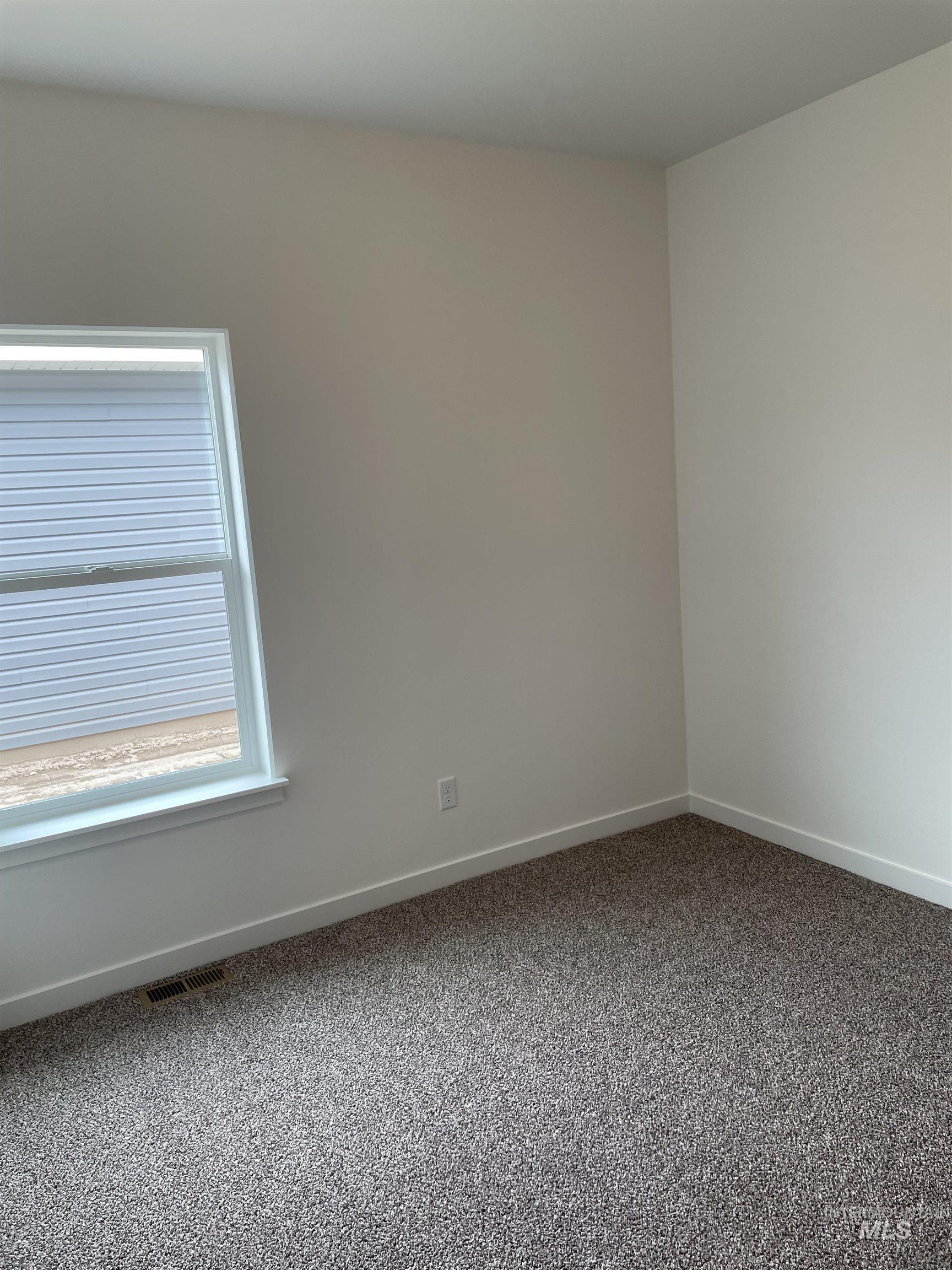 1207 Frank Henry Rd Property Photo 10