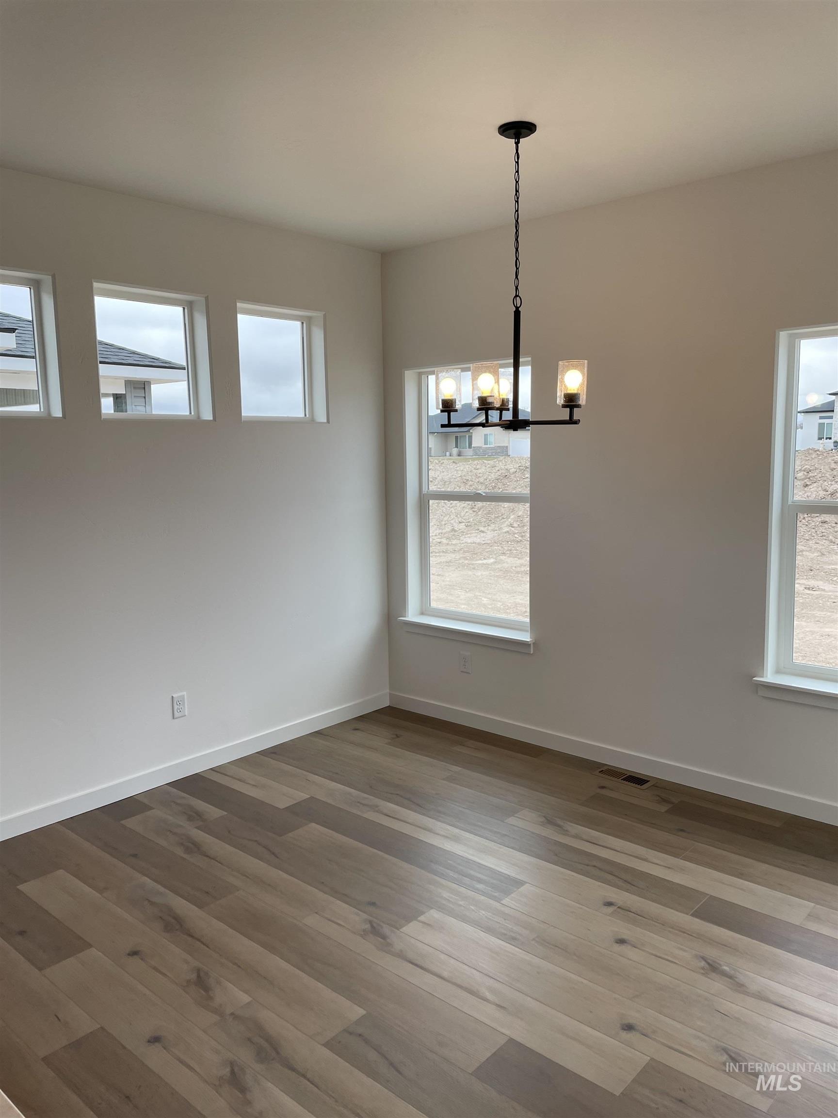 1207 Frank Henry Rd Property Photo 11