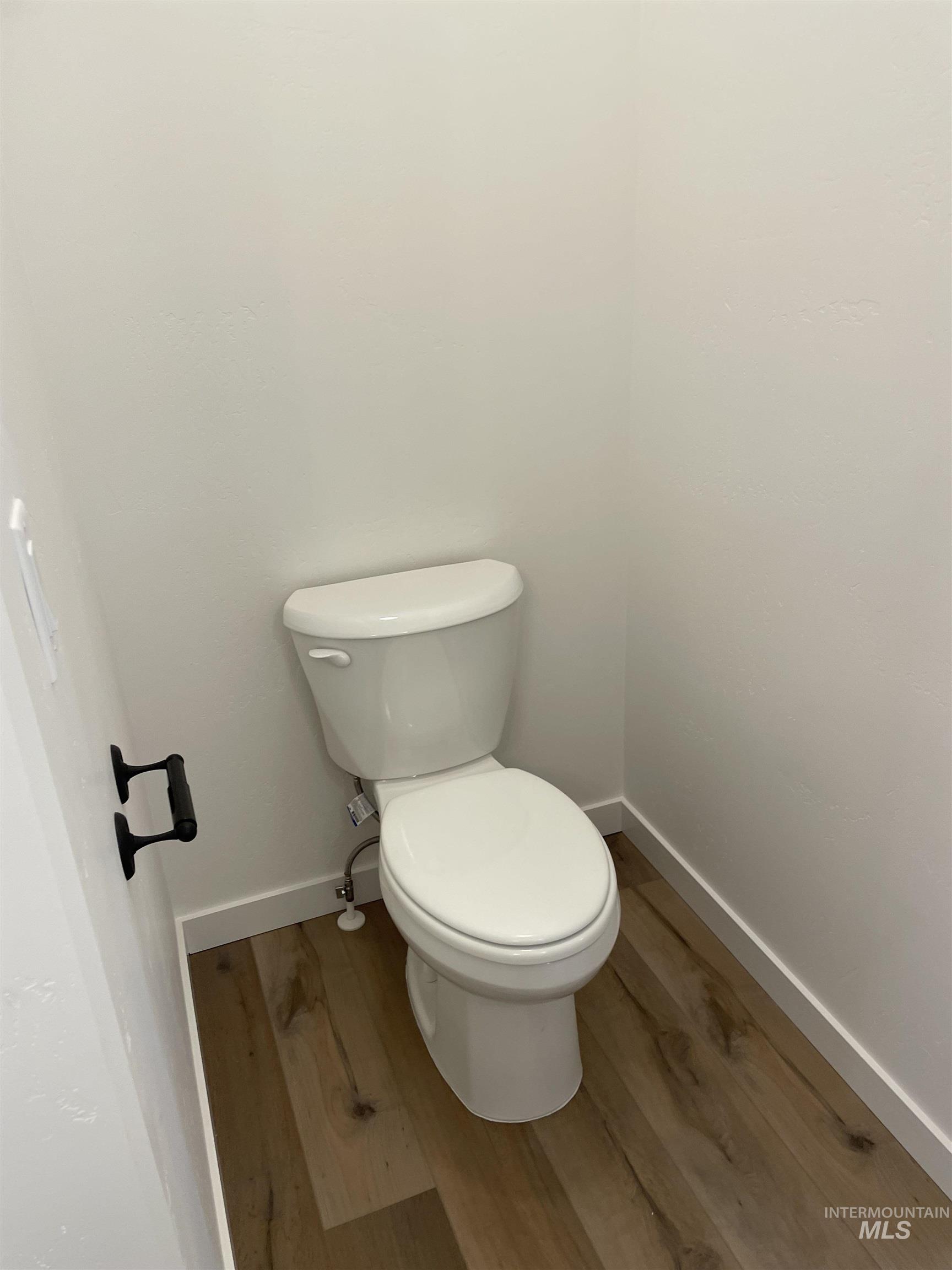 1207 Frank Henry Rd Property Photo 15