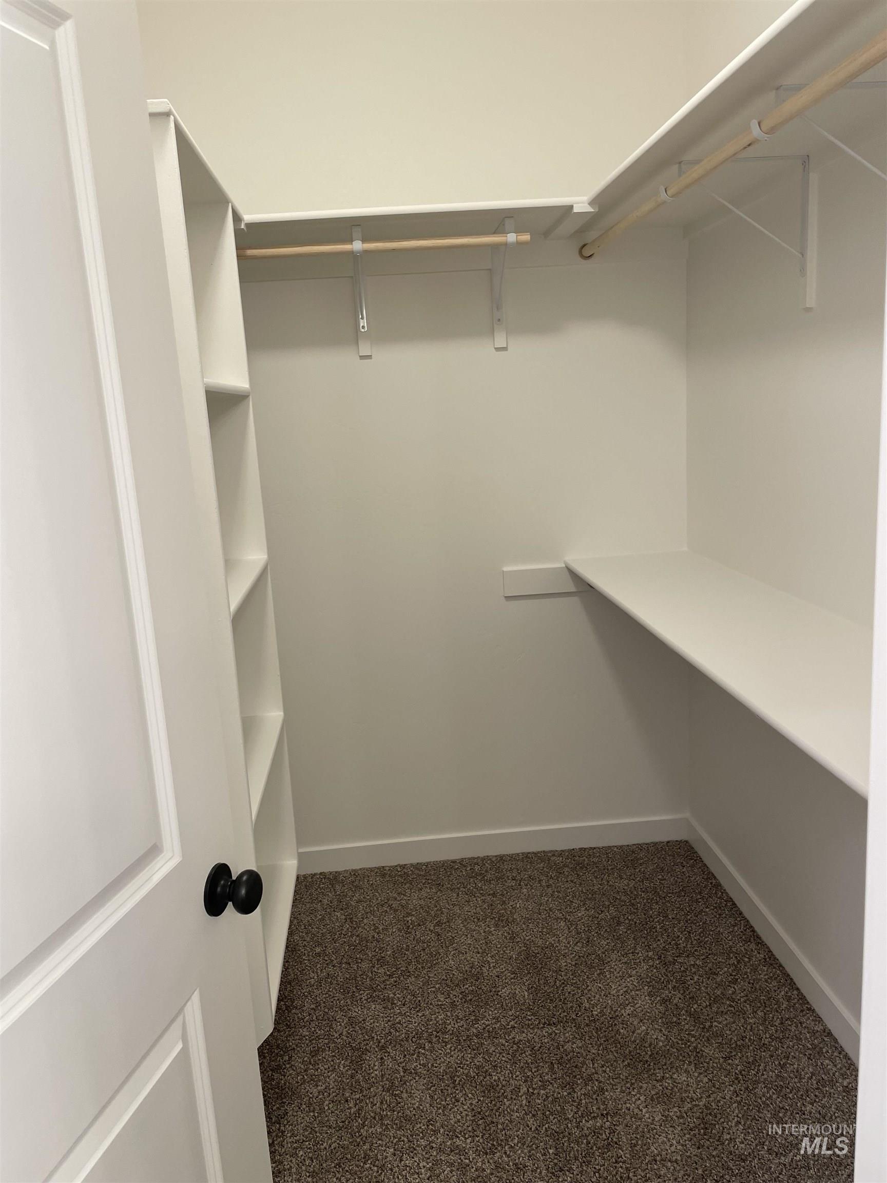 1207 Frank Henry Rd Property Photo 16