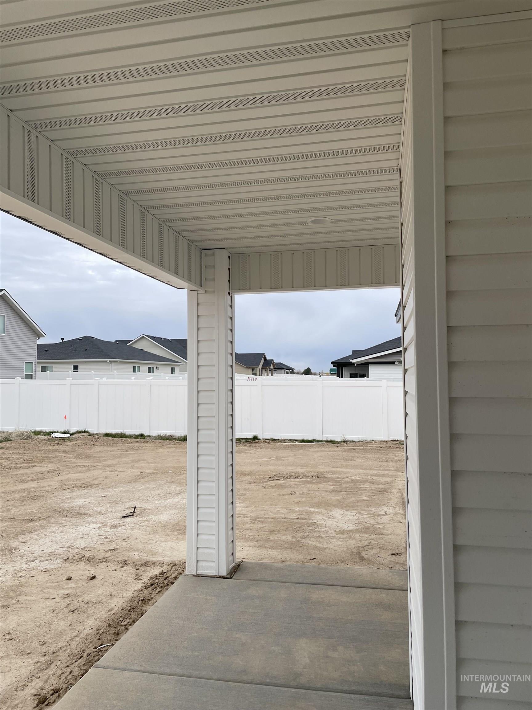 1207 Frank Henry Rd Property Photo 17