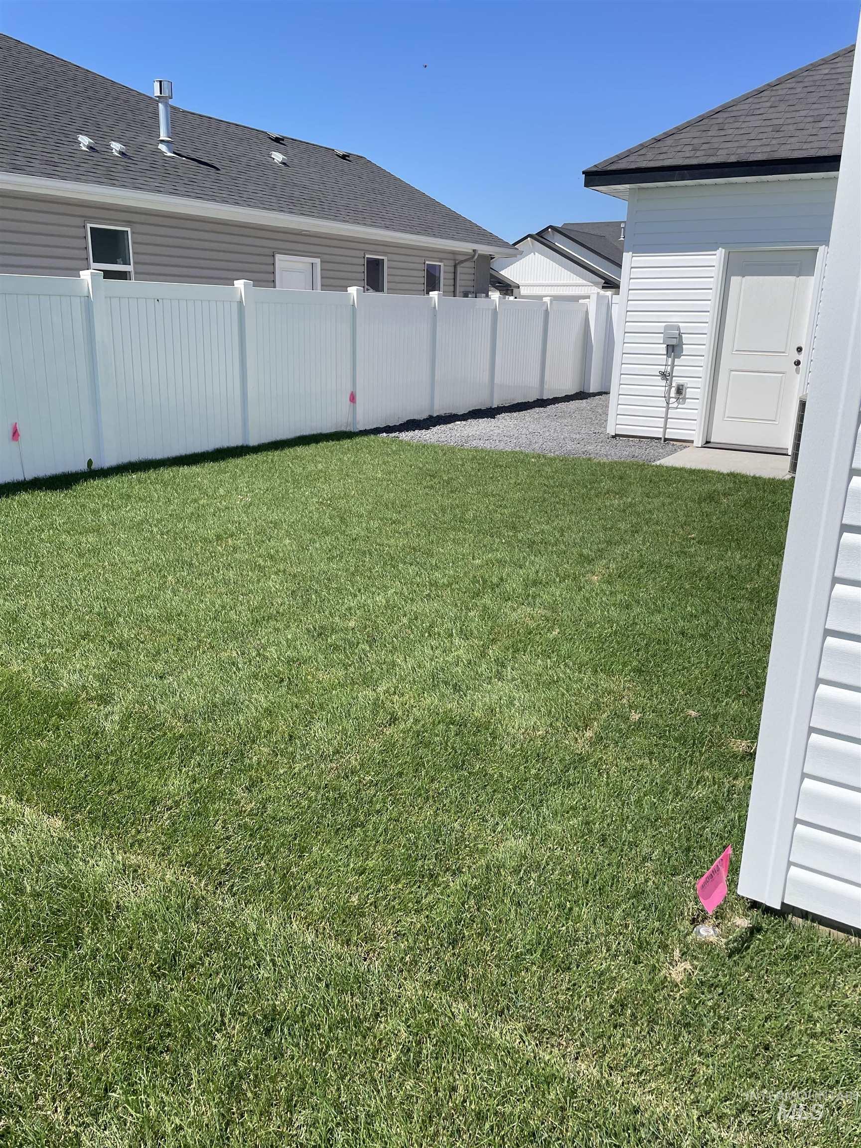 1207 Frank Henry Rd Property Photo 18