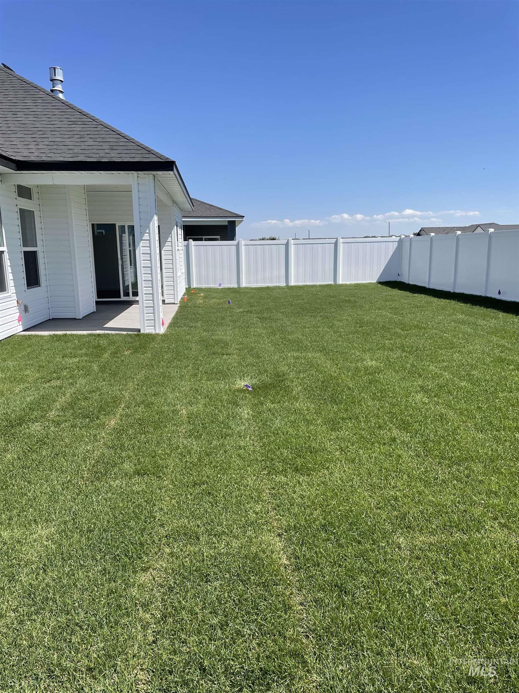 1207 Frank Henry Rd Property Photo 19