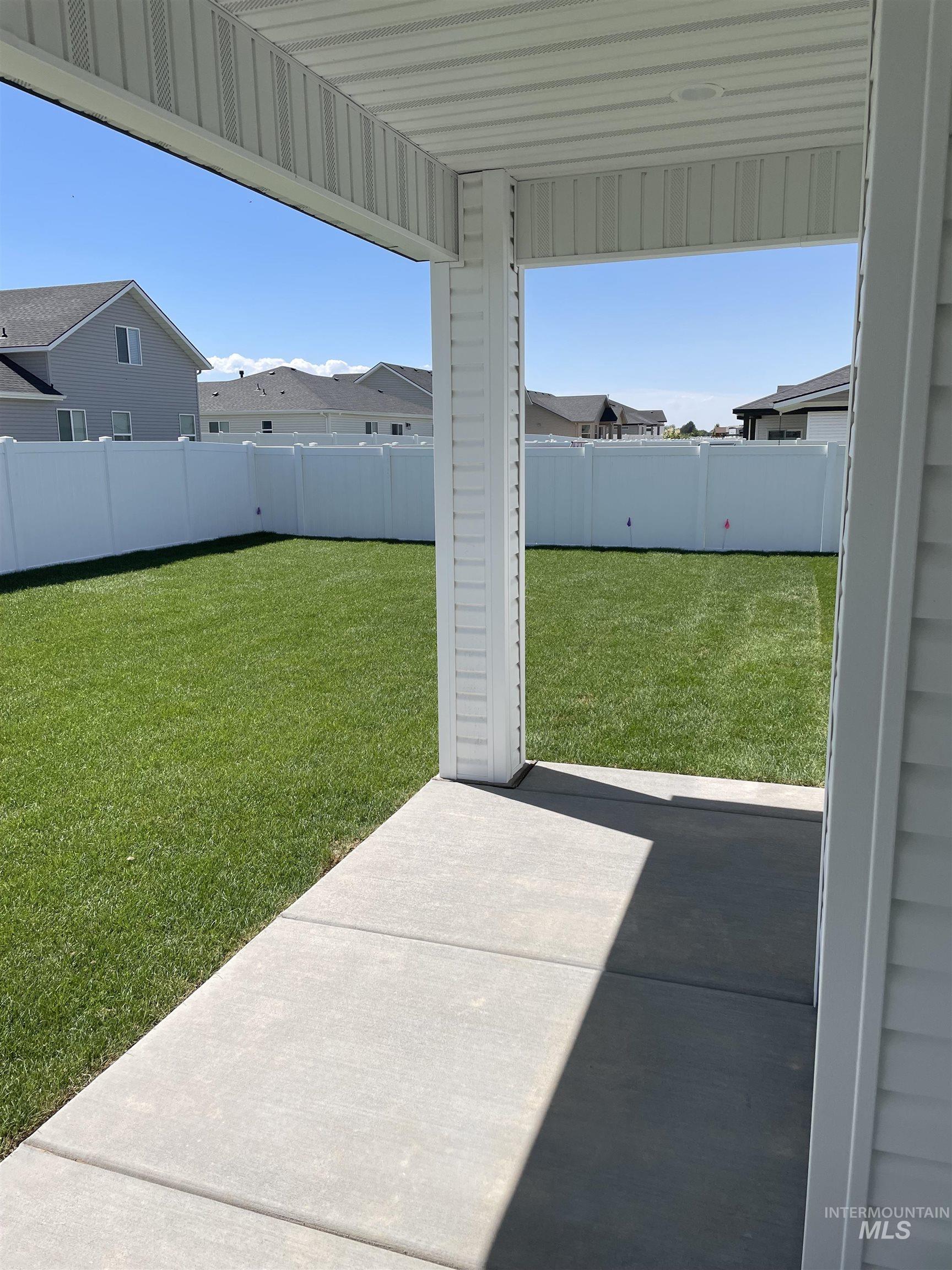 1207 Frank Henry Rd Property Photo 20