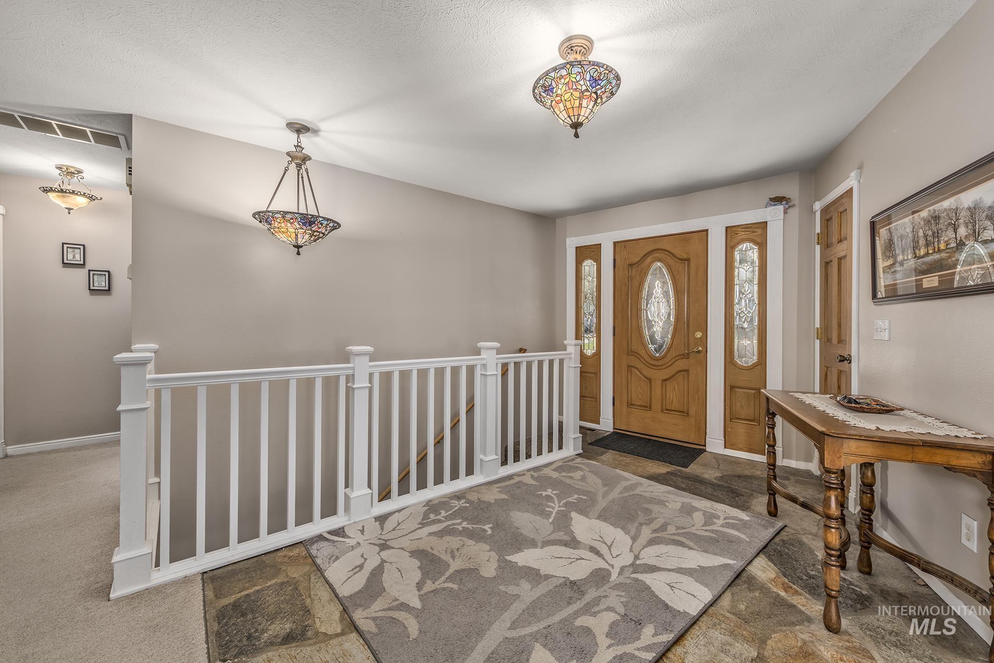2065 3rd Avenue N Property Photo 7