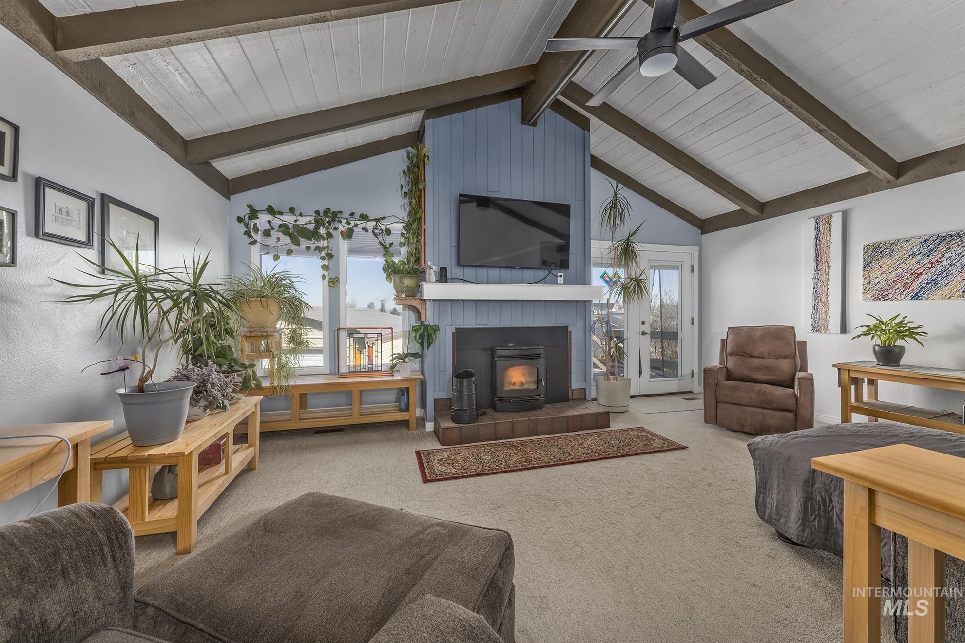 2065 3rd Avenue N Property Photo 16