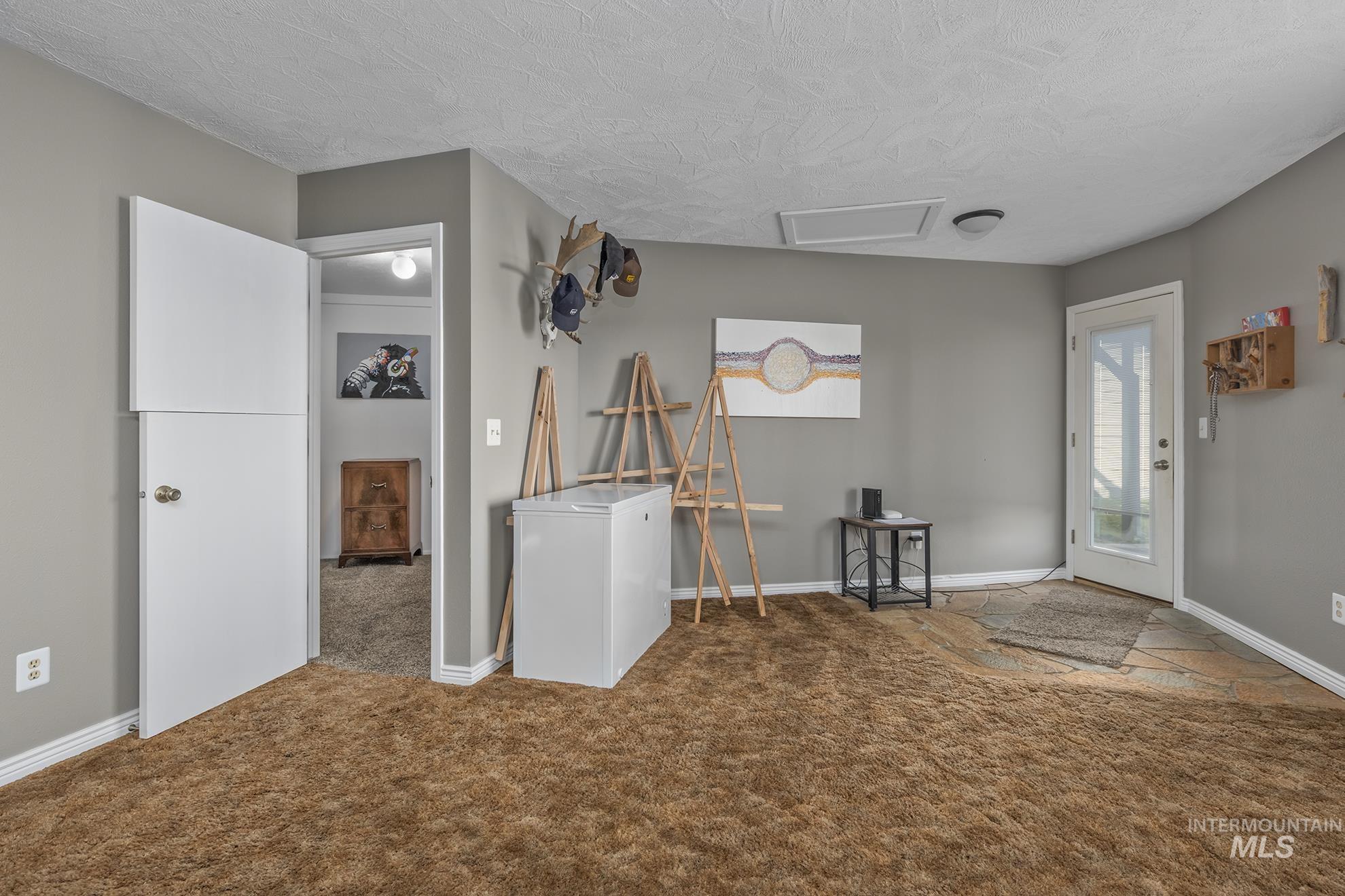 2065 3rd Avenue N Property Photo 21